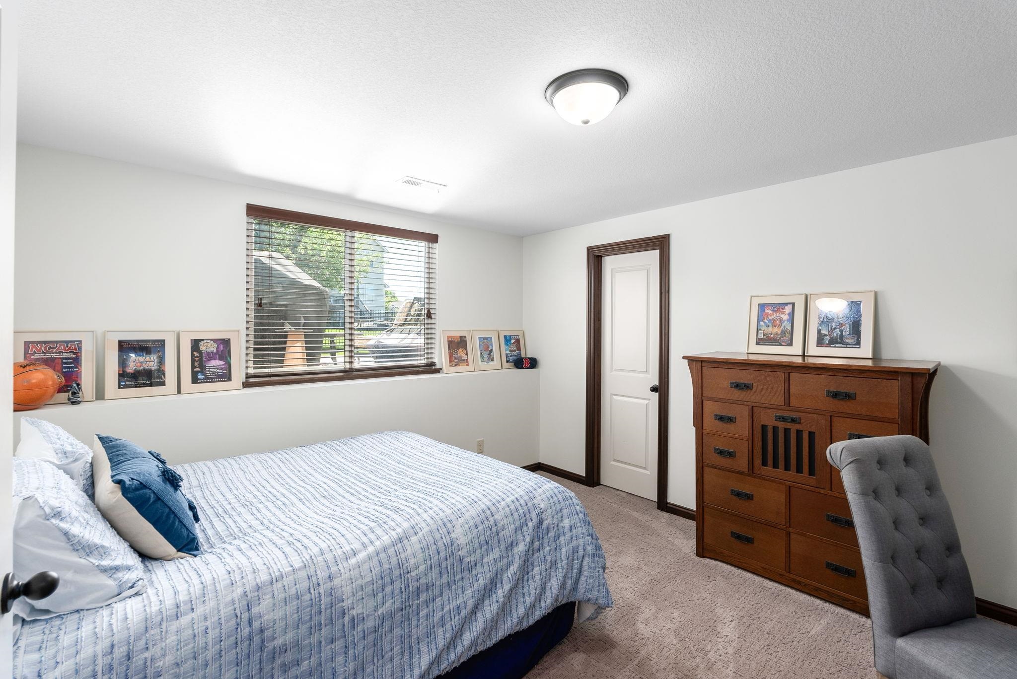 14142 E Rockhill Ct, Wichita, Kansas image 27