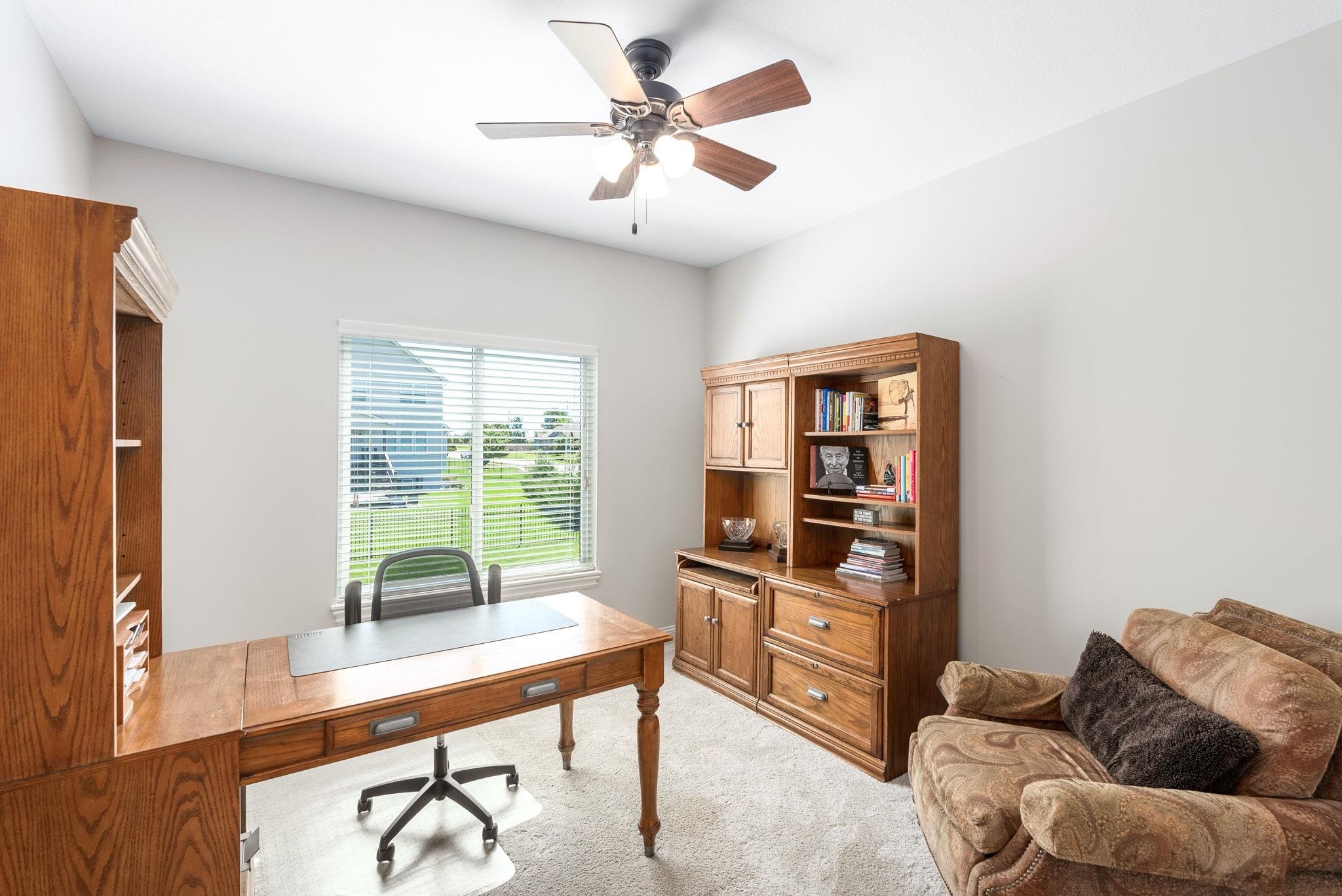 14142 E Rockhill Ct, Wichita, Kansas image 20