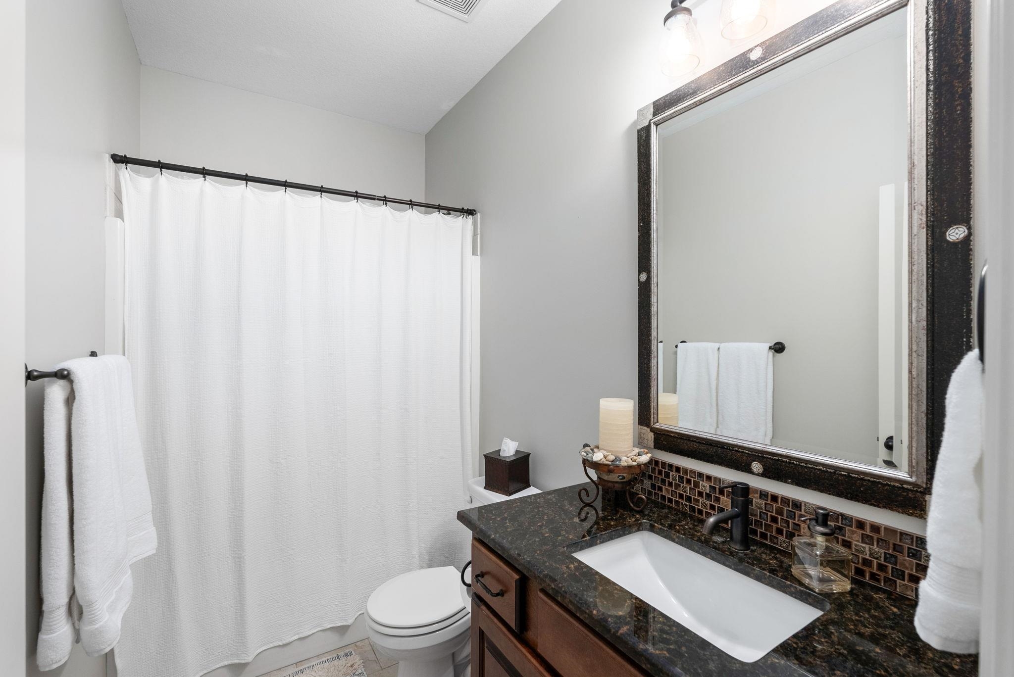 14142 E Rockhill Ct, Wichita, Kansas image 19