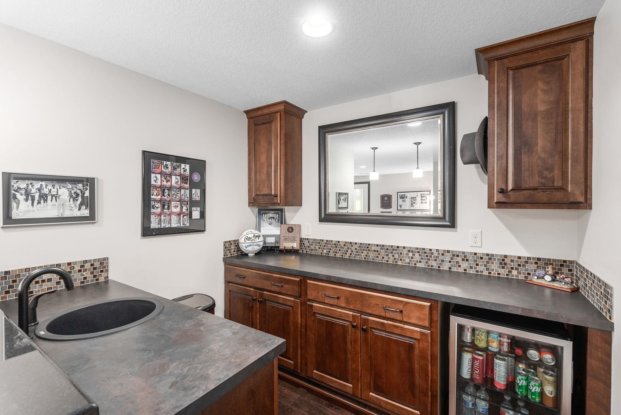 14142 E Rockhill Ct, Wichita, Kansas image 26