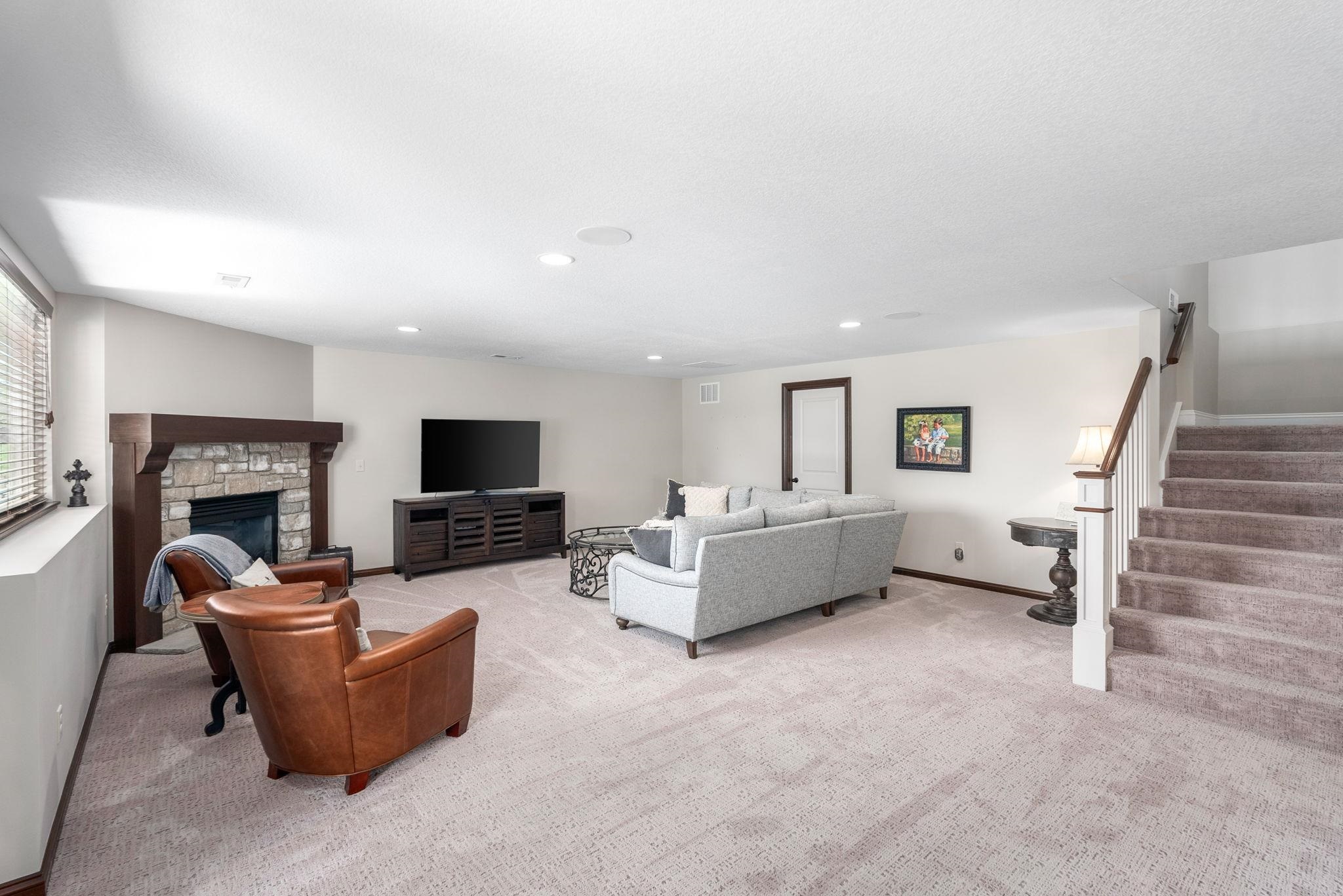 14142 E Rockhill Ct, Wichita, Kansas image 21