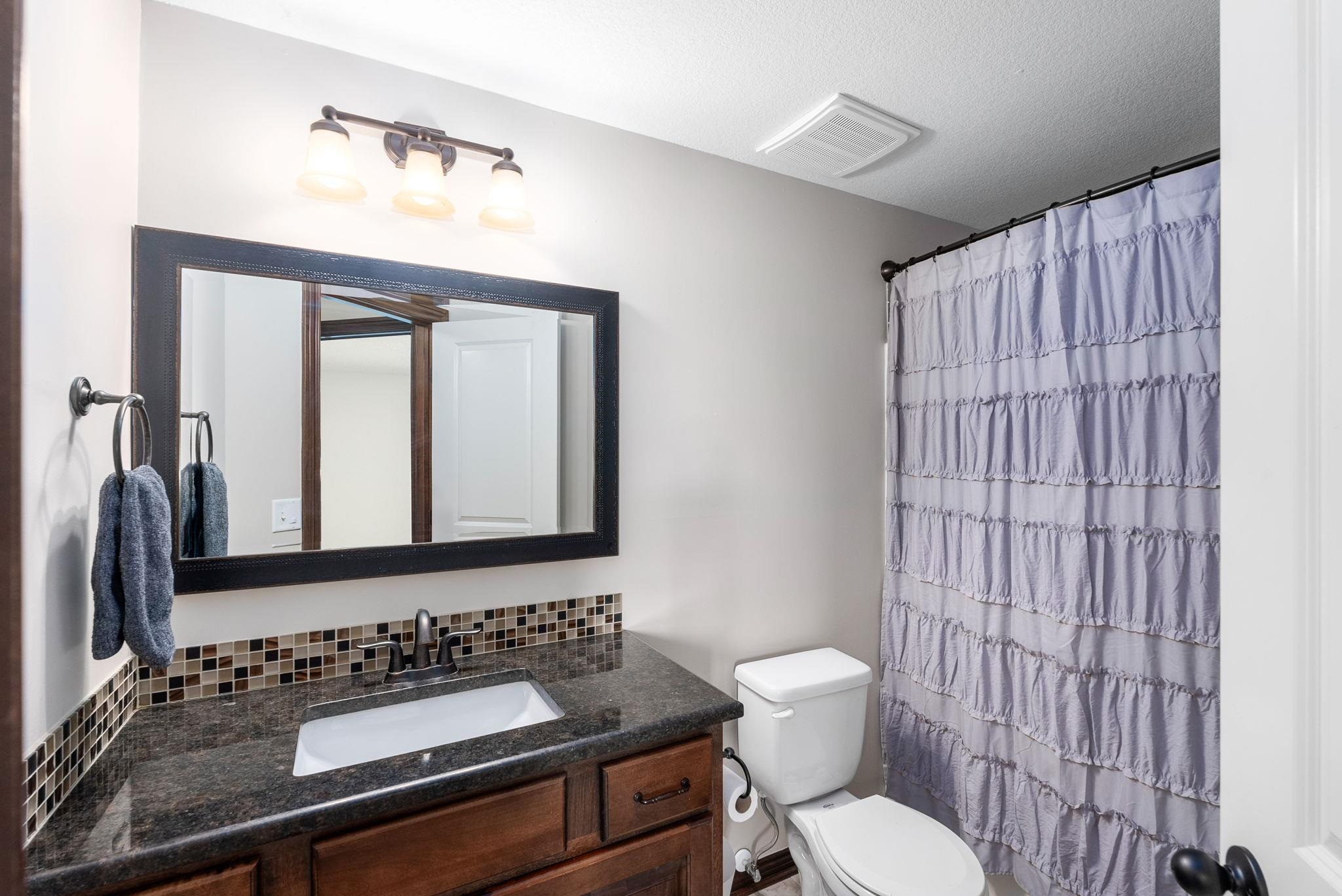 14142 E Rockhill Ct, Wichita, Kansas image 29