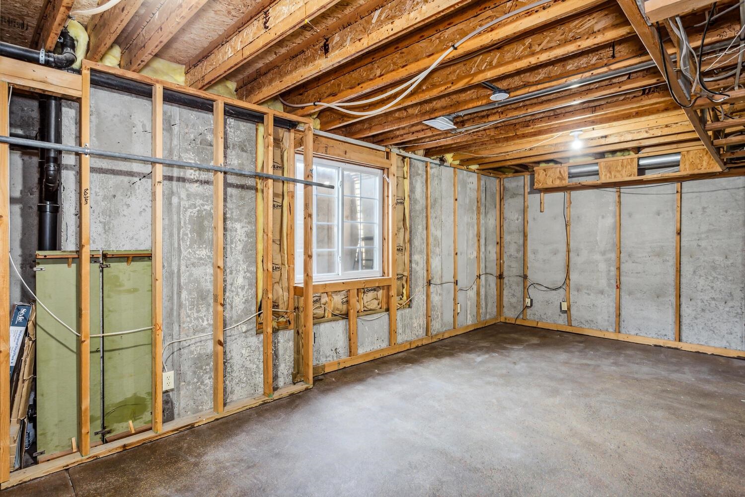 Colwich, Kansas 67030, United States, 3 Bedrooms Bedrooms, ,3 BathroomsBathrooms,Residential,Pending,48902