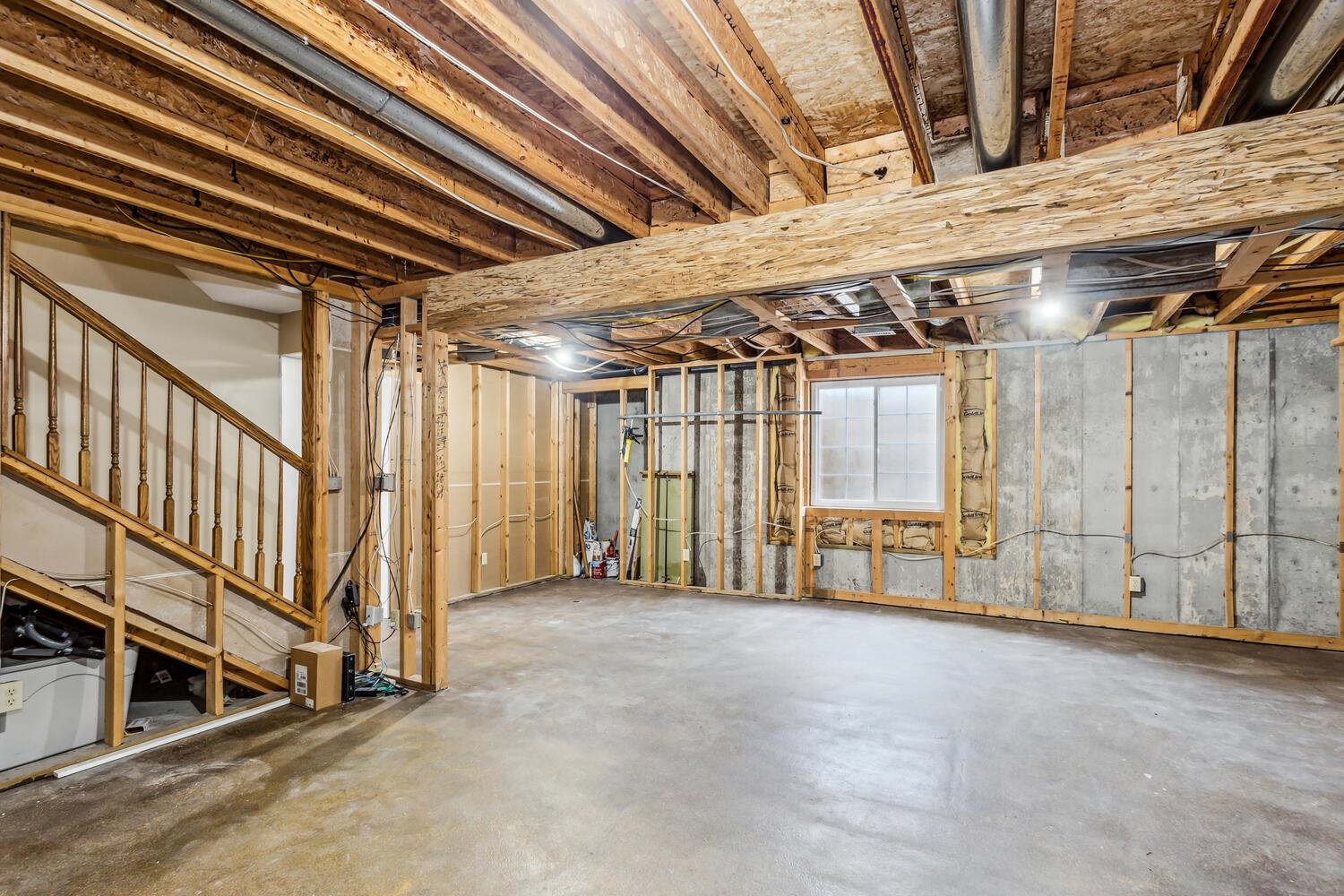 Colwich, Kansas 67030, United States, 3 Bedrooms Bedrooms, ,3 BathroomsBathrooms,Residential,Pending,48902