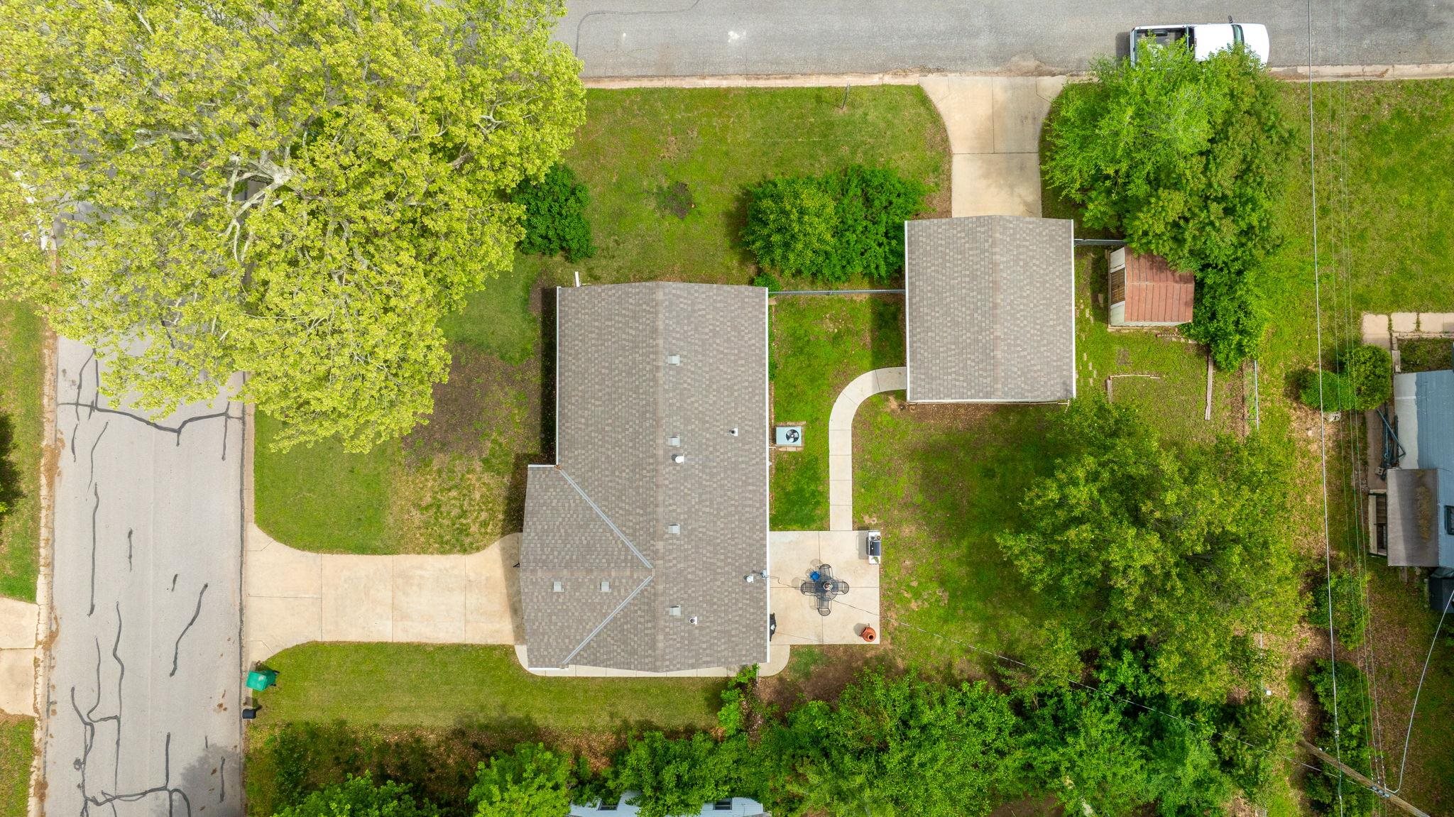 701 W 4th St, Haysville, Kansas image 36