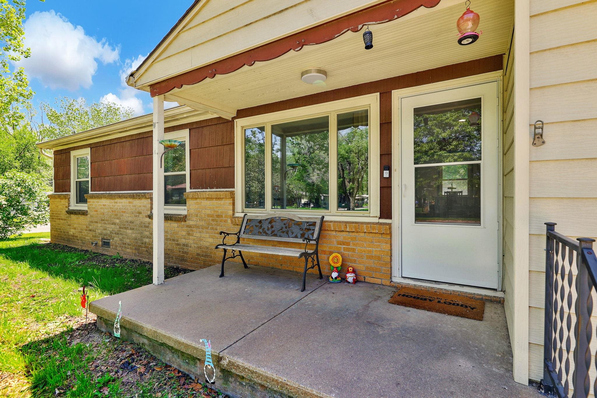 701 W 4th St, Haysville, Kansas image 5