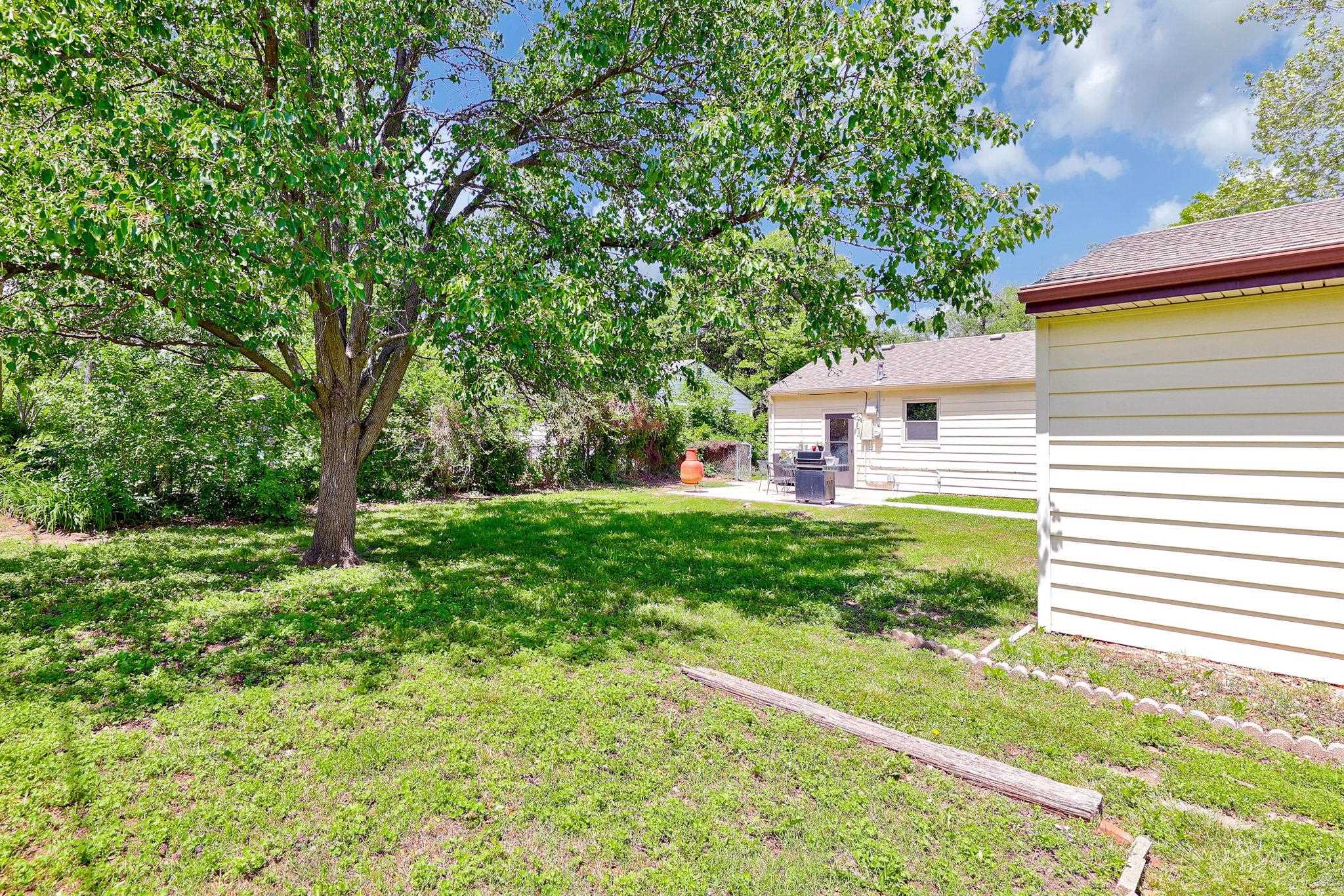 701 W 4th St, Haysville, Kansas image 24