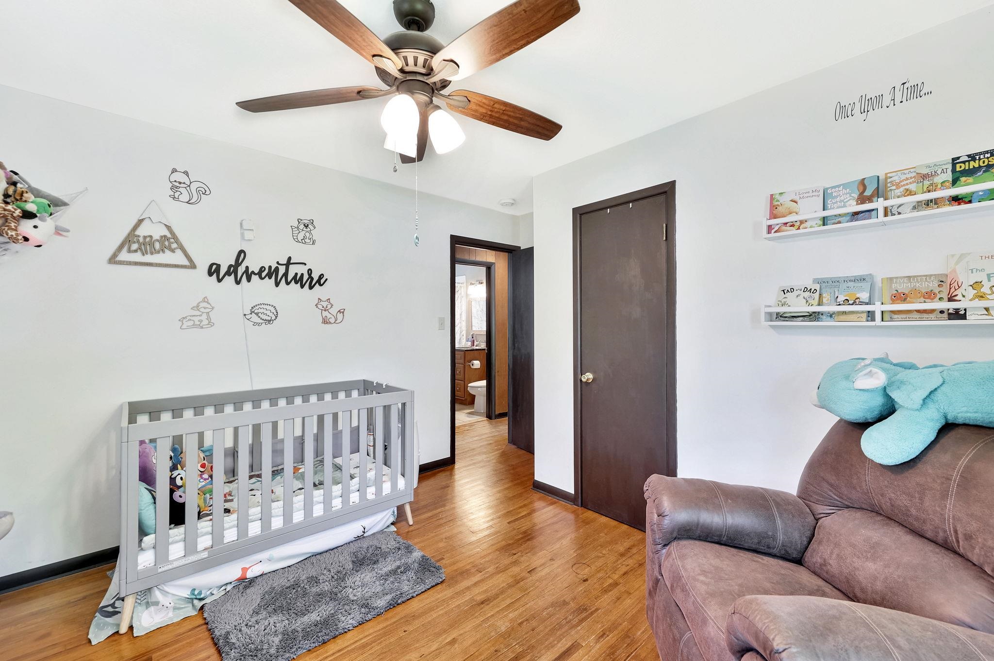 701 W 4th St, Haysville, Kansas image 19