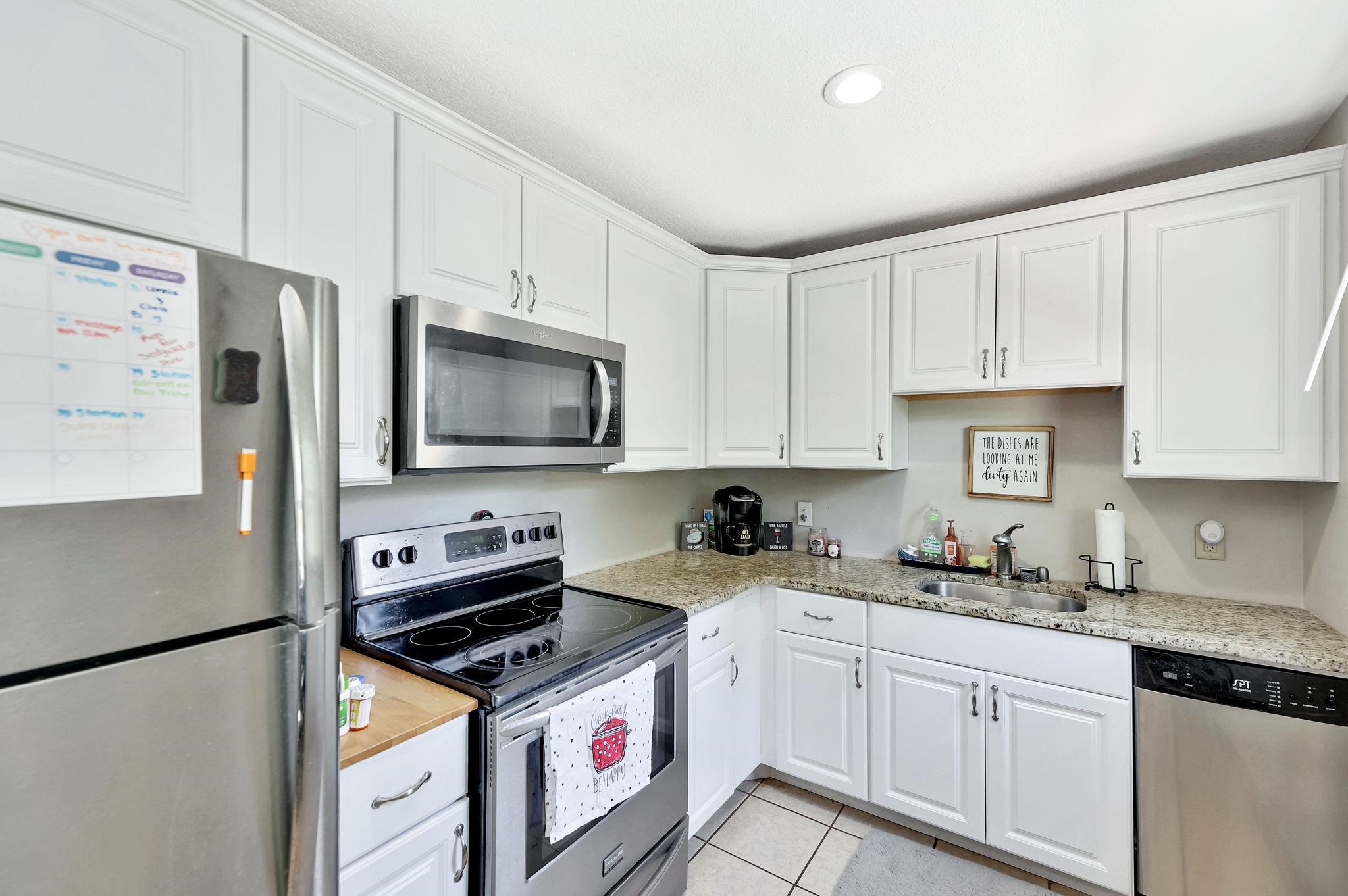 701 W 4th St, Haysville, Kansas image 12