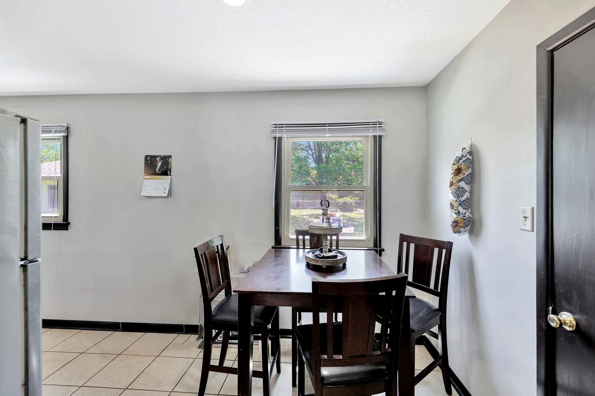 701 W 4th St, Haysville, Kansas image 10