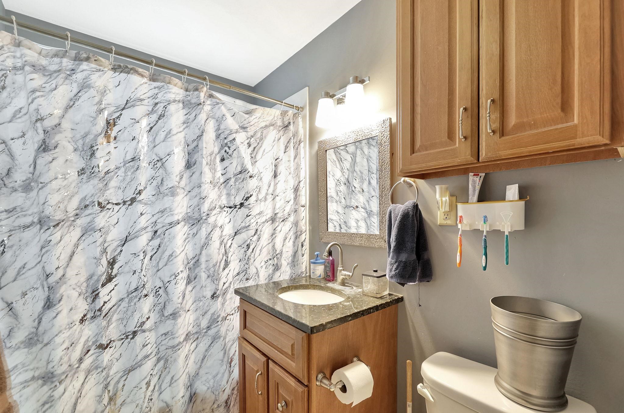 701 W 4th St, Haysville, Kansas image 17