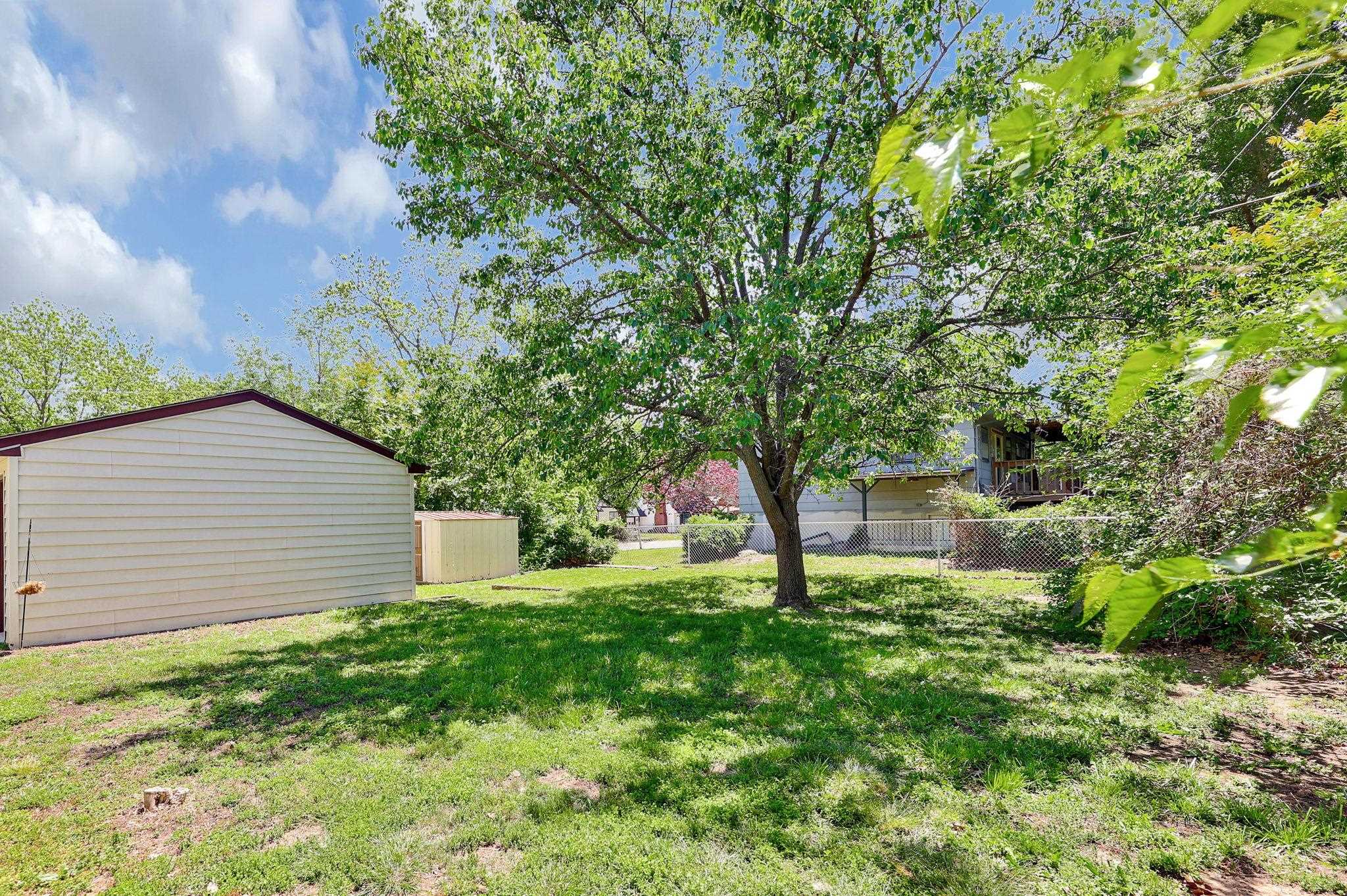701 W 4th St, Haysville, Kansas image 26