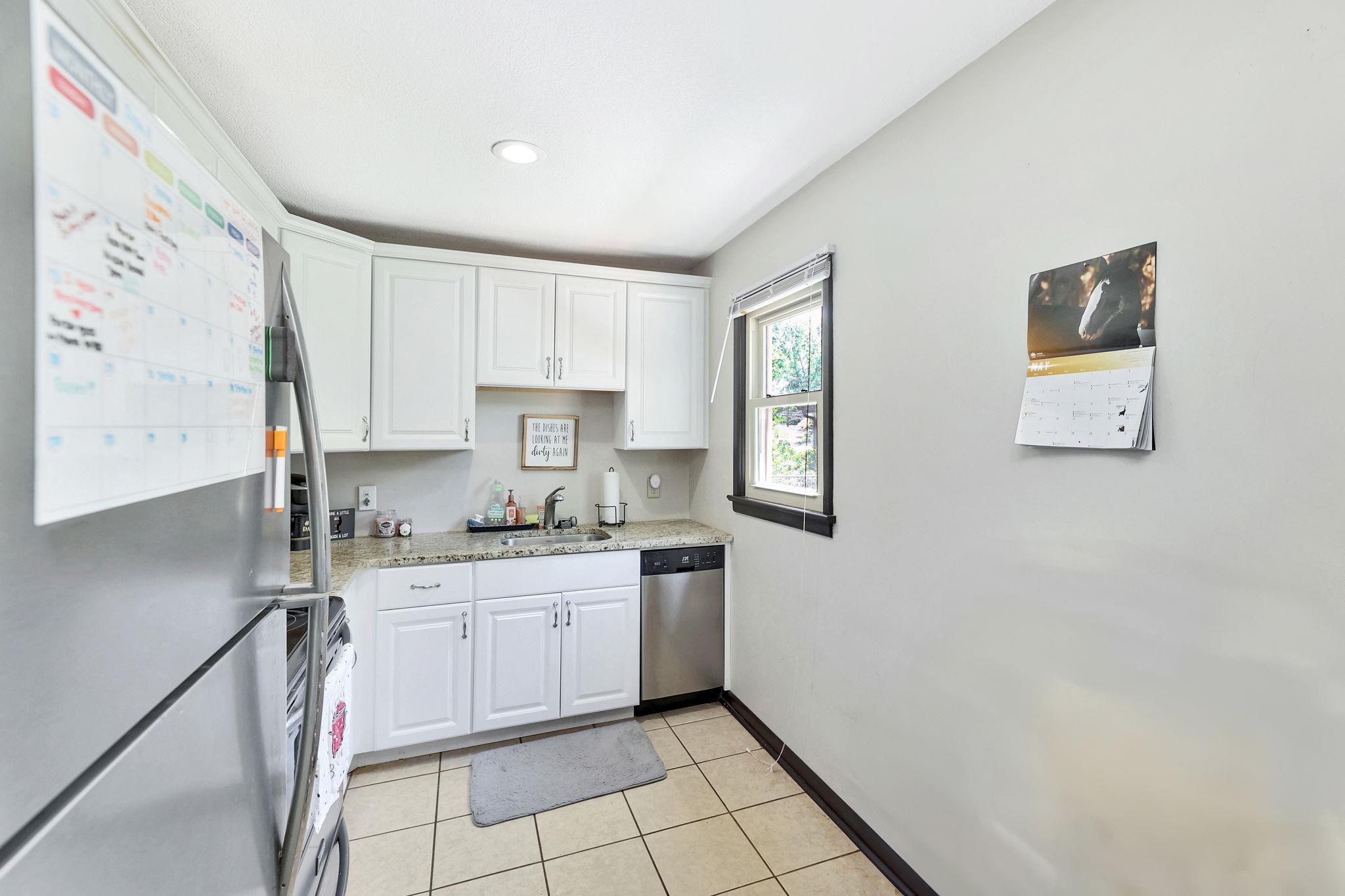 701 W 4th St, Haysville, Kansas image 11