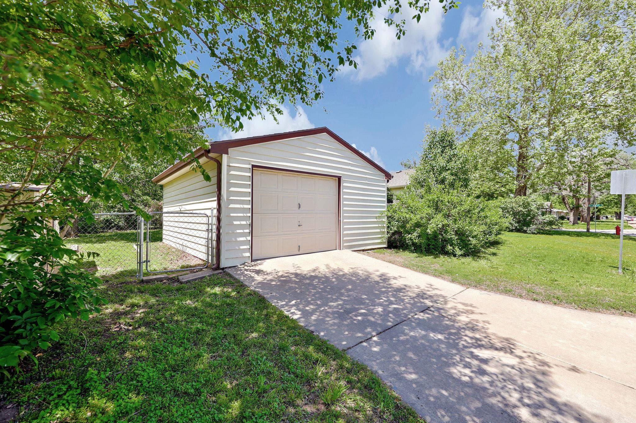 701 W 4th St, Haysville, Kansas image 30
