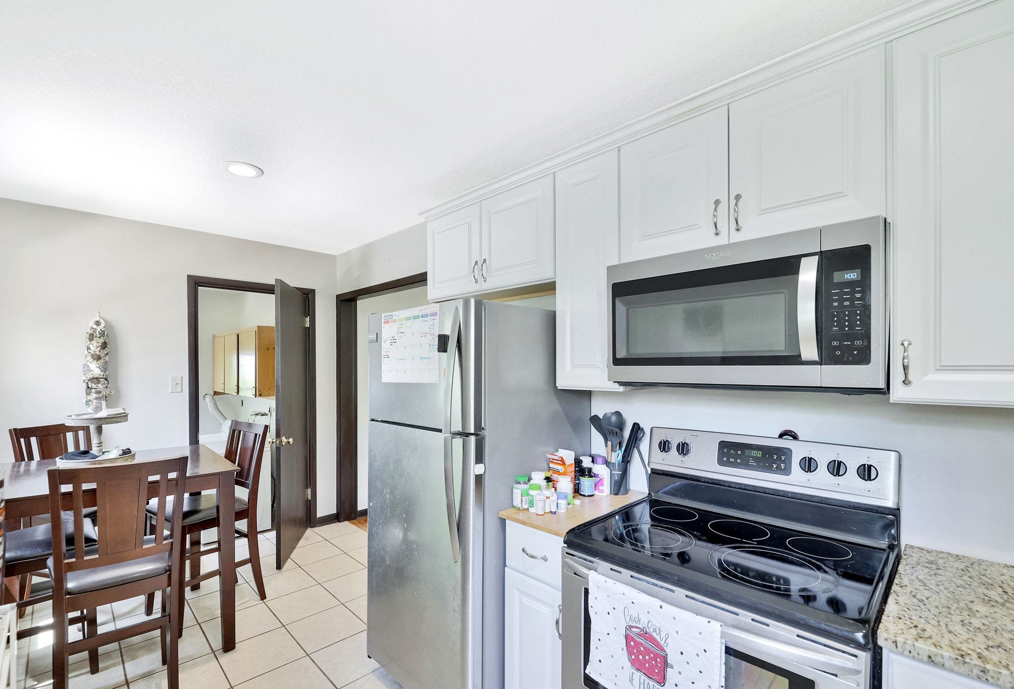 701 W 4th St, Haysville, Kansas image 13