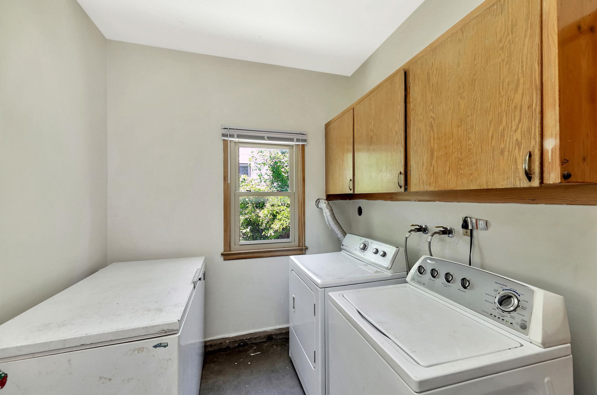 701 W 4th St, Haysville, Kansas image 22