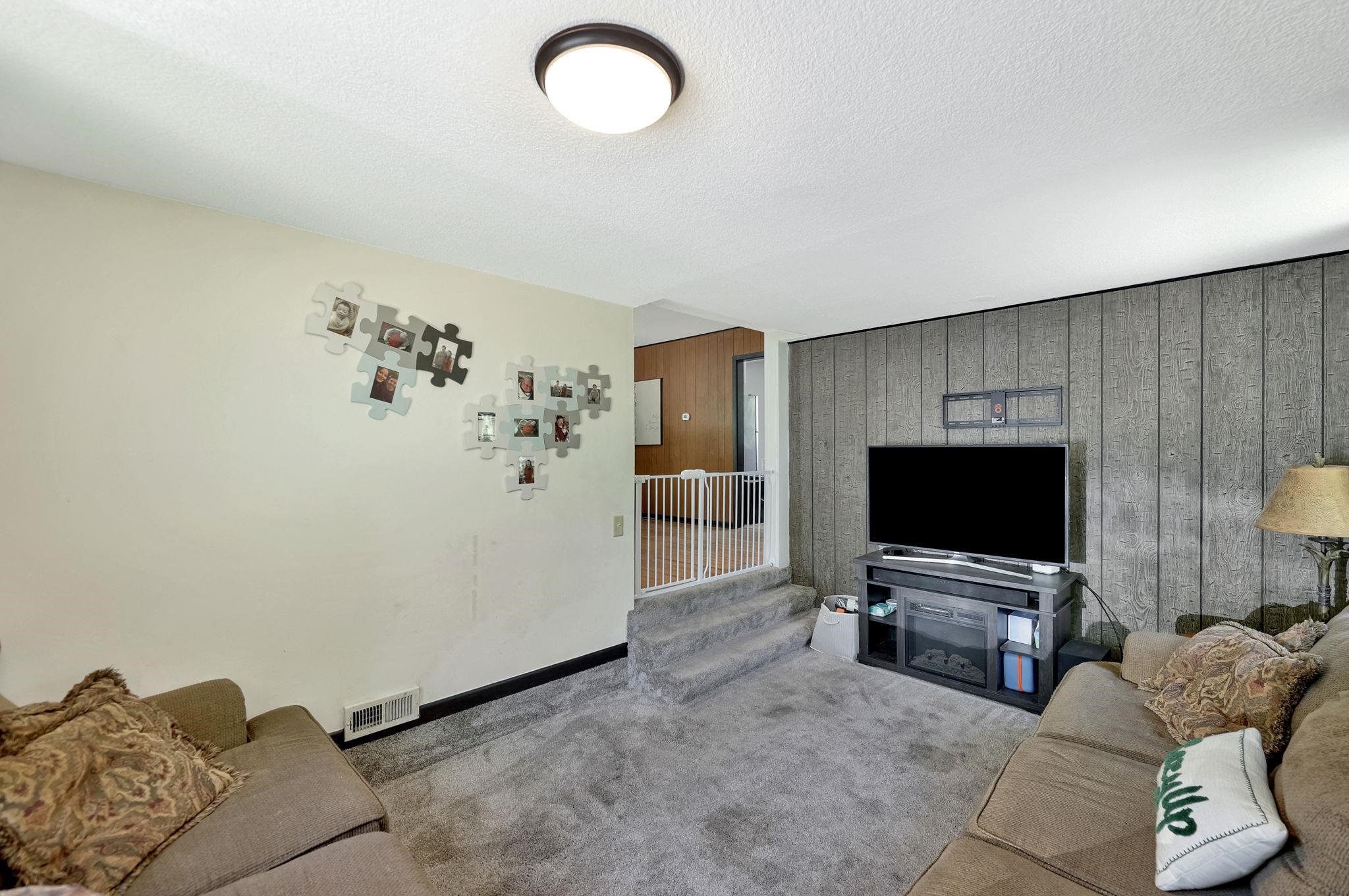701 W 4th St, Haysville, Kansas image 14