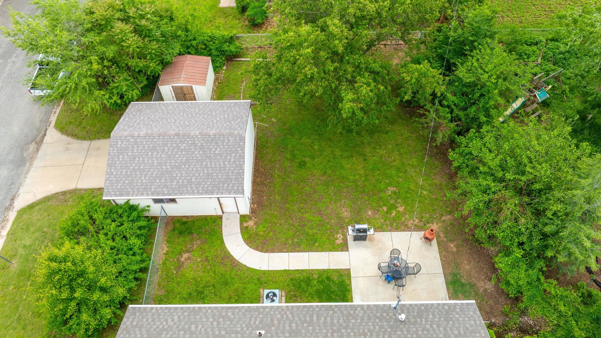 701 W 4th St, Haysville, Kansas image 34