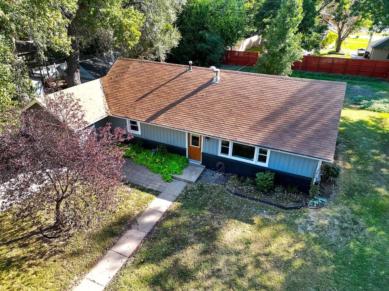 216 N Race St, Arlington, Kansas image 2