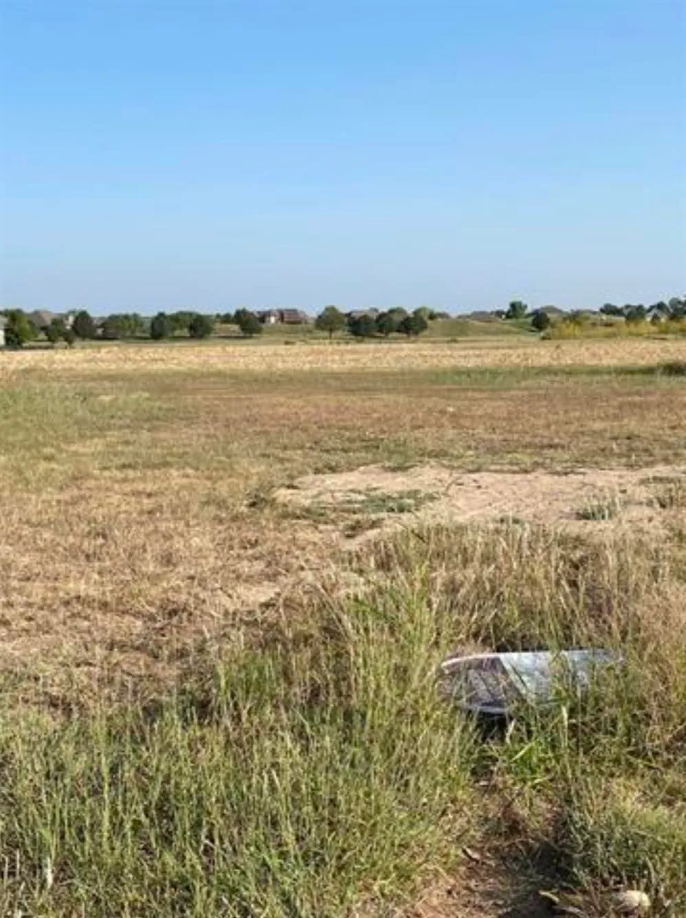 Newton, Kansas 67114, United States, ,Land,Active,73568