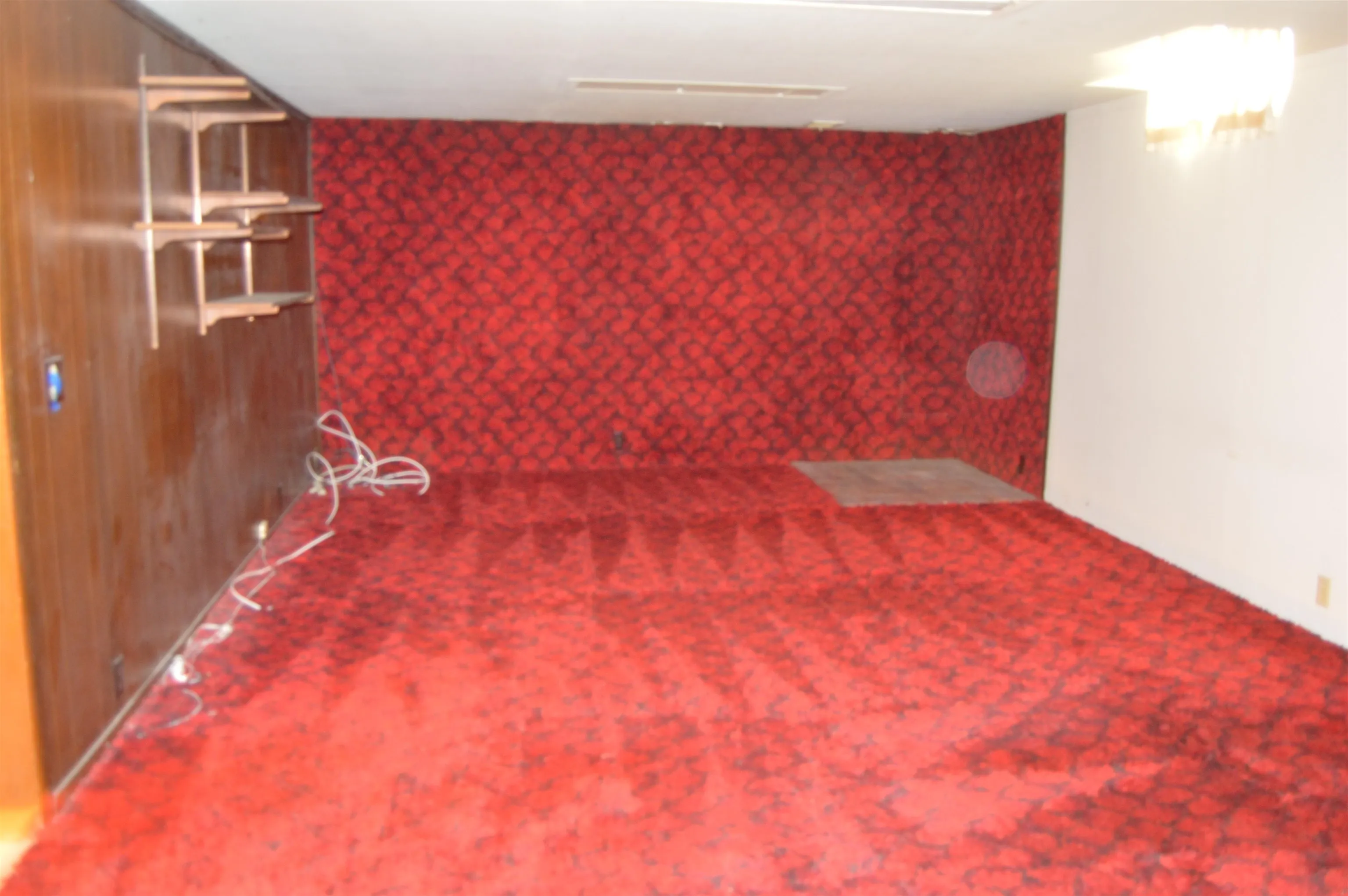 Wichita, Kansas 67211, United States, 3 Bedrooms Bedrooms, ,3 BathroomsBathrooms,Residential,Pending,46782