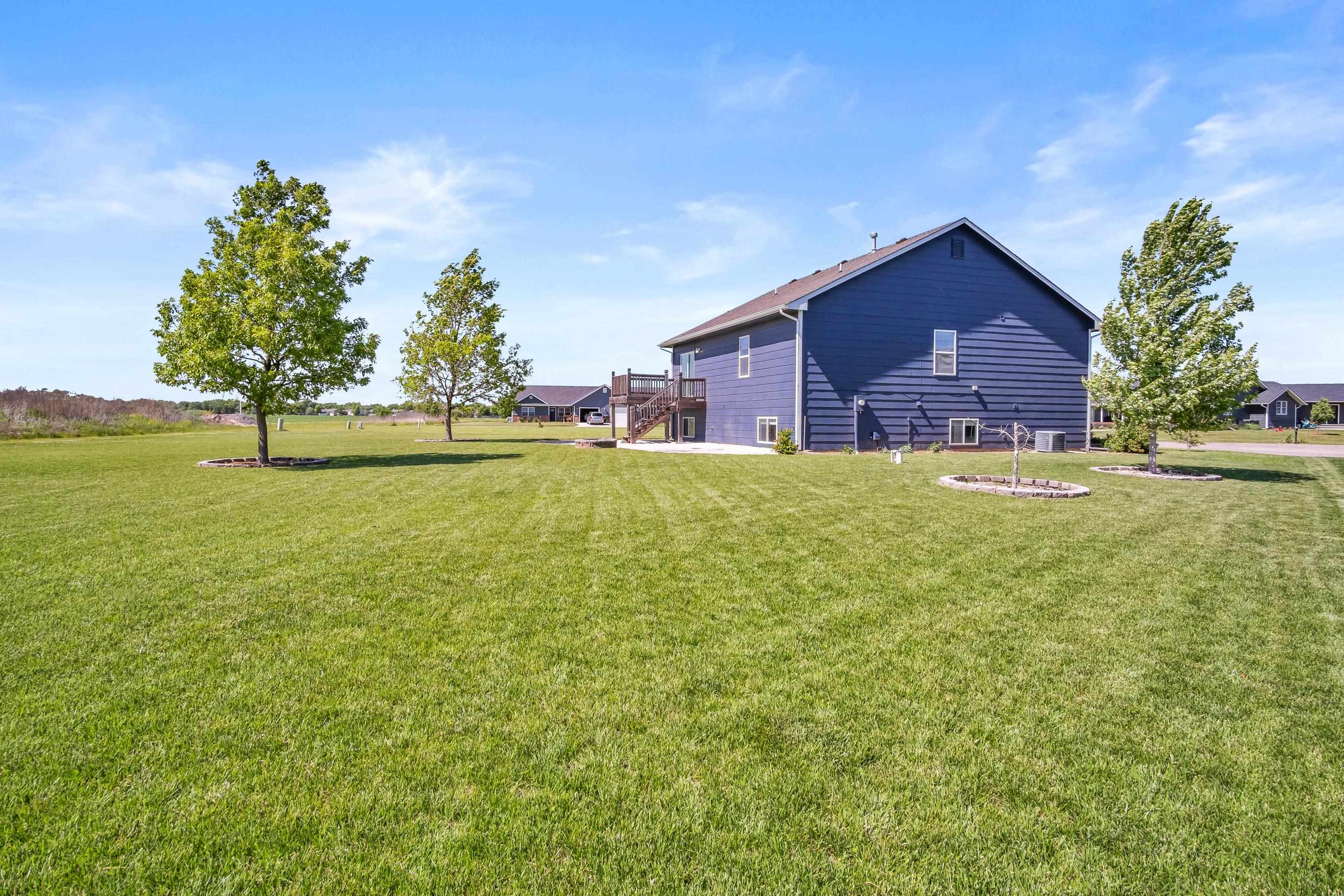 845 South Meadows Dr, Hesston, Kansas image 30