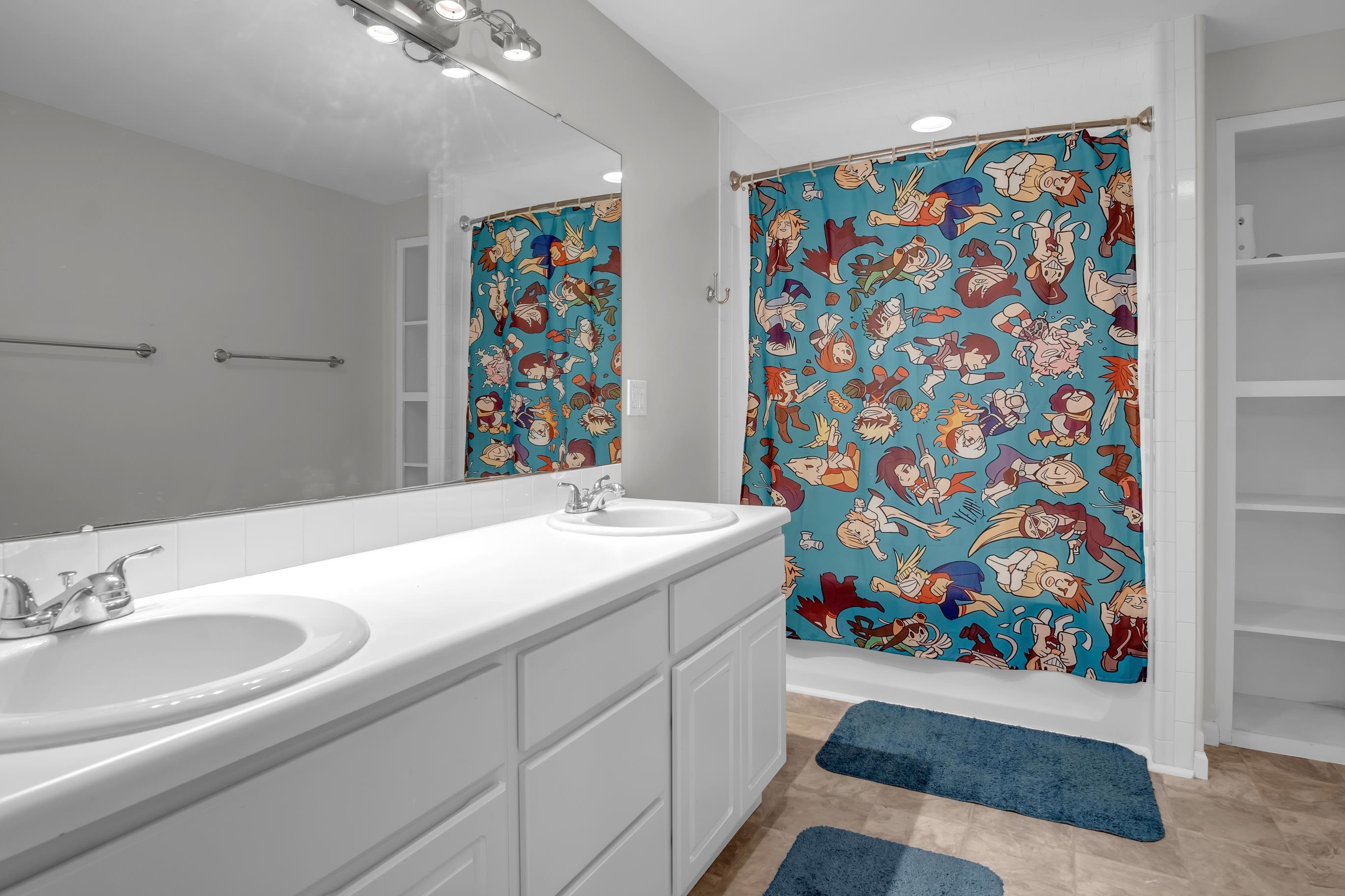 845 South Meadows Dr, Hesston, Kansas image 28
