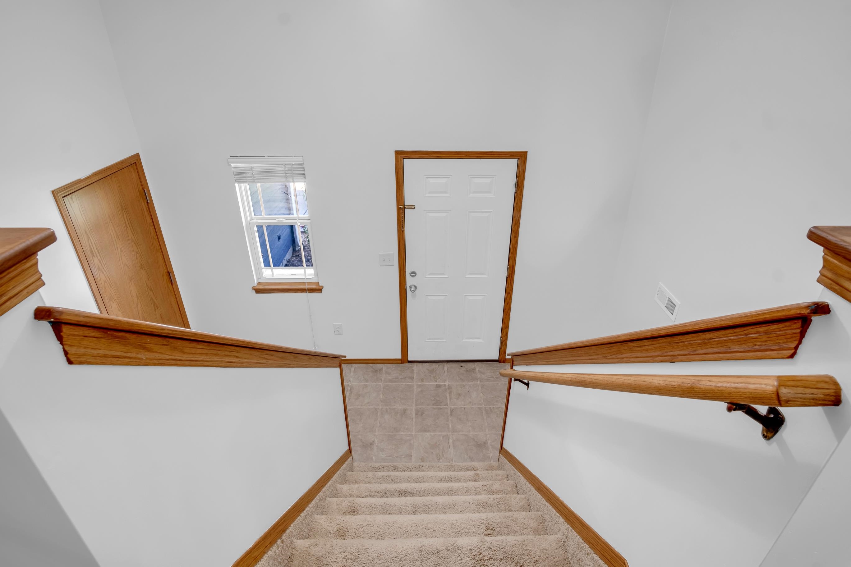 845 South Meadows Dr, Hesston, Kansas image 4