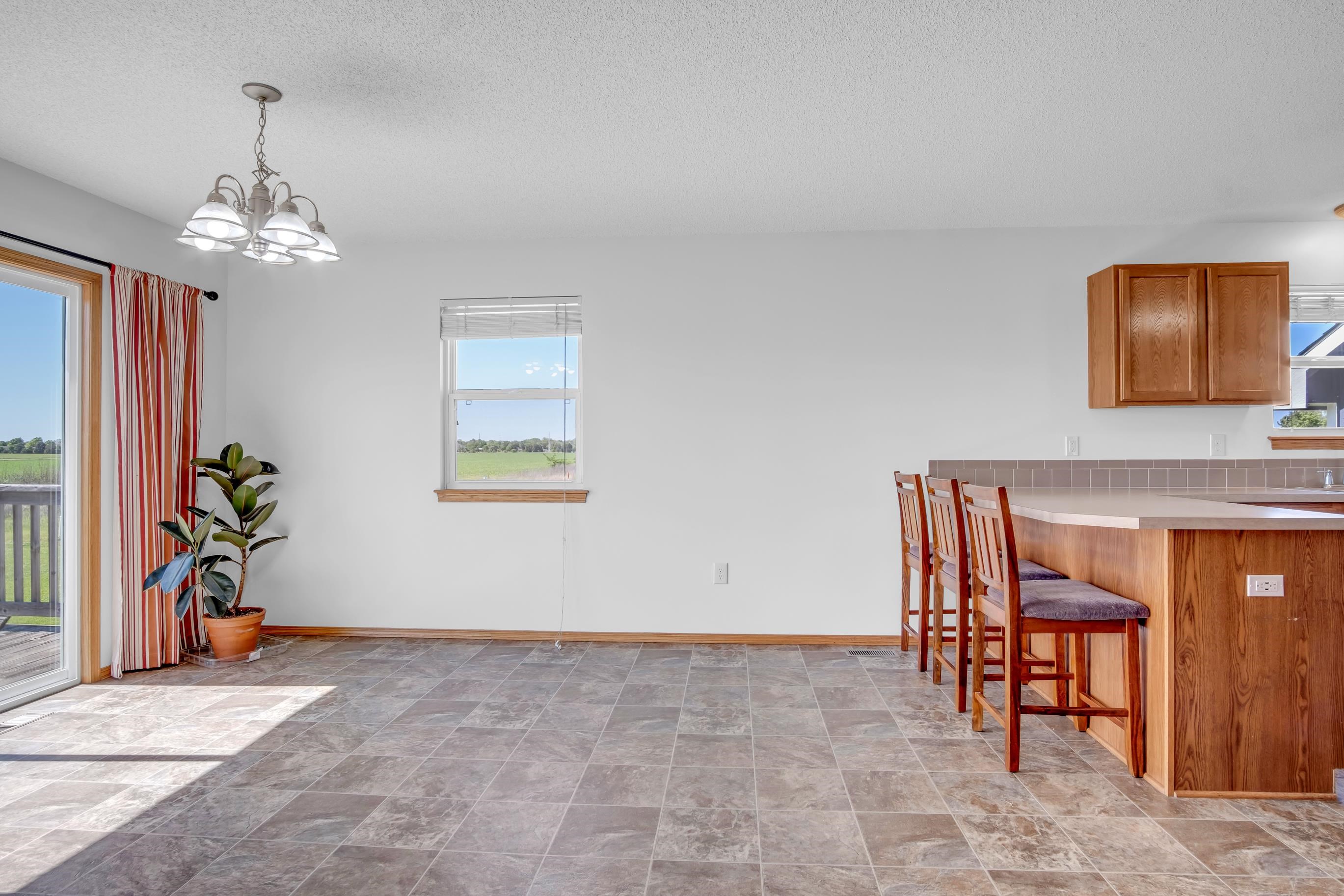 845 South Meadows Dr, Hesston, Kansas image 8