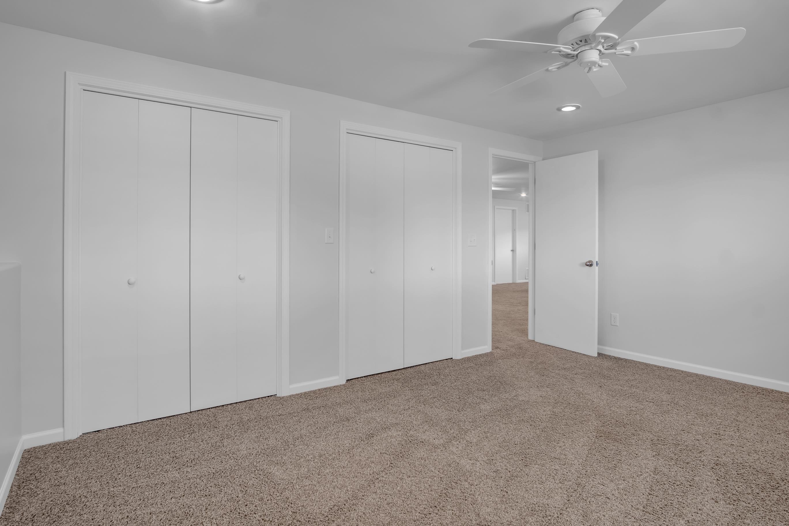 845 South Meadows Dr, Hesston, Kansas image 27