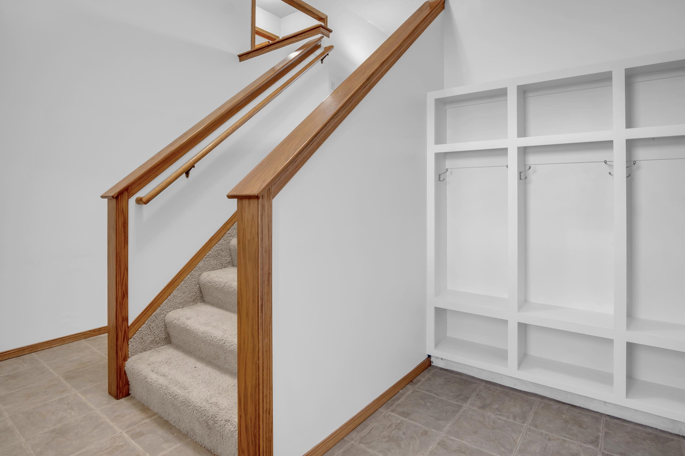 845 South Meadows Dr, Hesston, Kansas image 3
