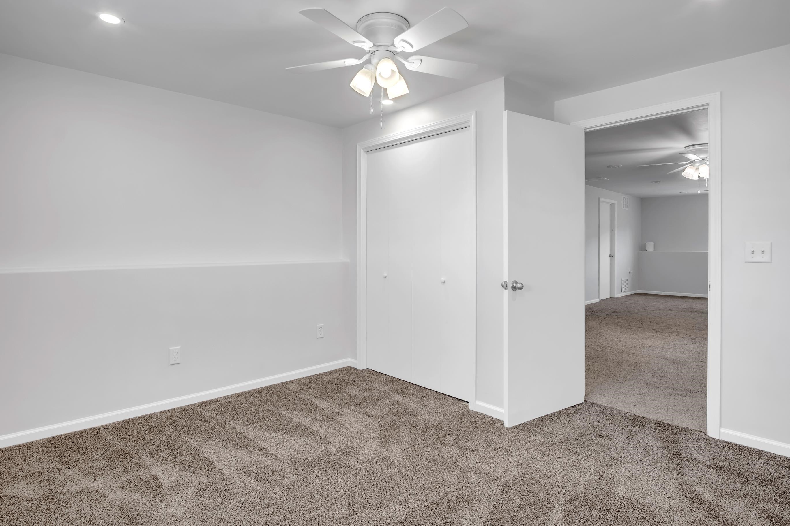 845 South Meadows Dr, Hesston, Kansas image 25