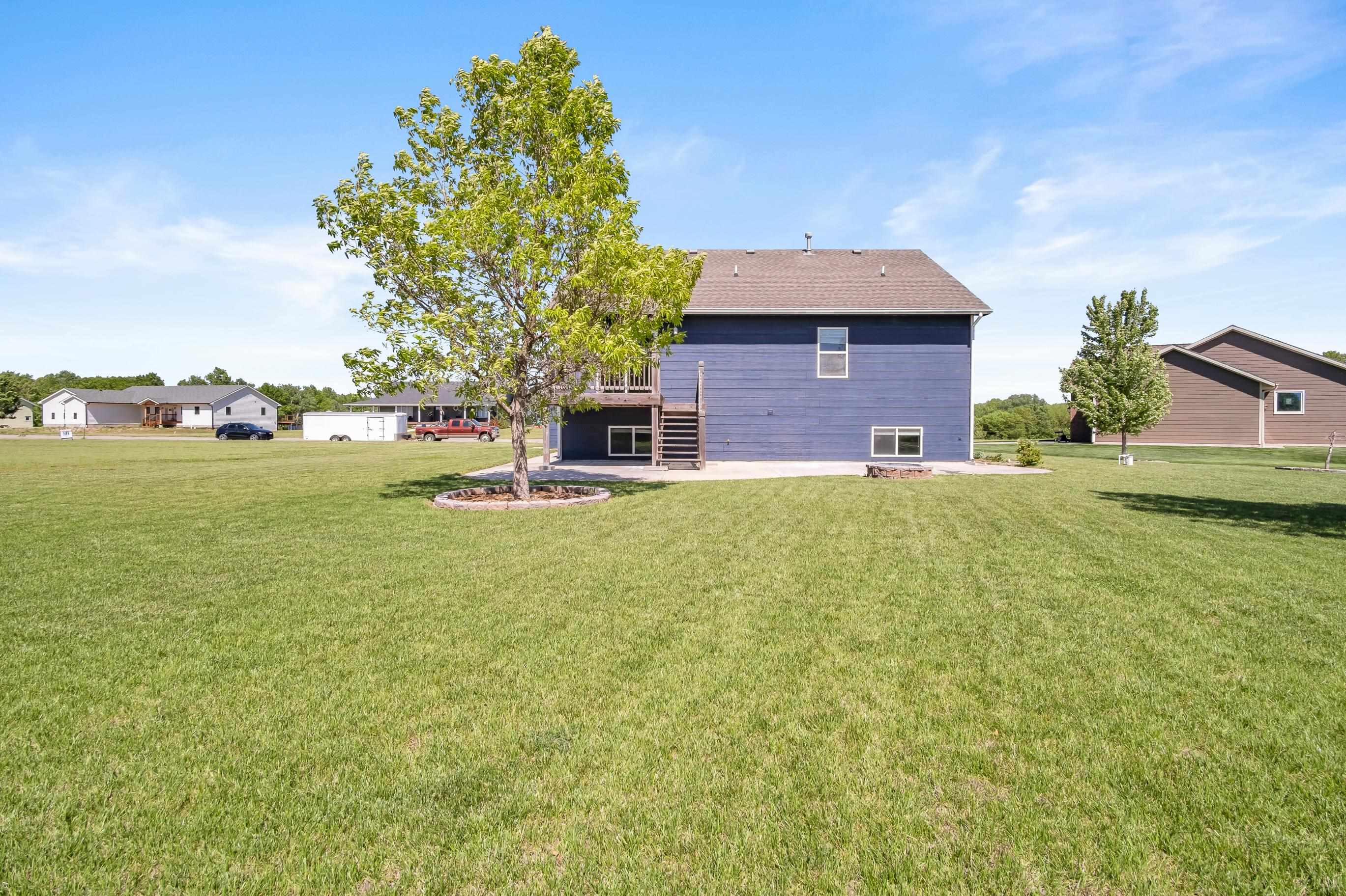 845 South Meadows Dr, Hesston, Kansas image 33