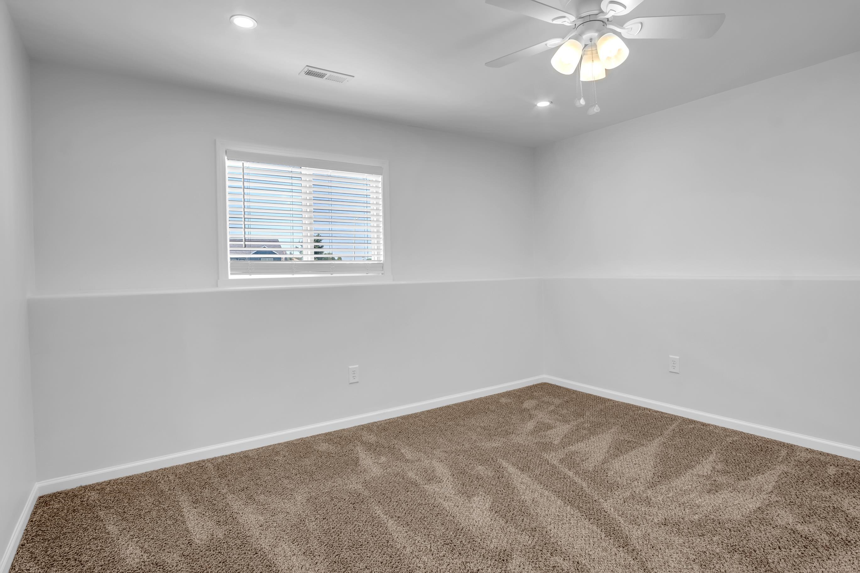 845 South Meadows Dr, Hesston, Kansas image 24