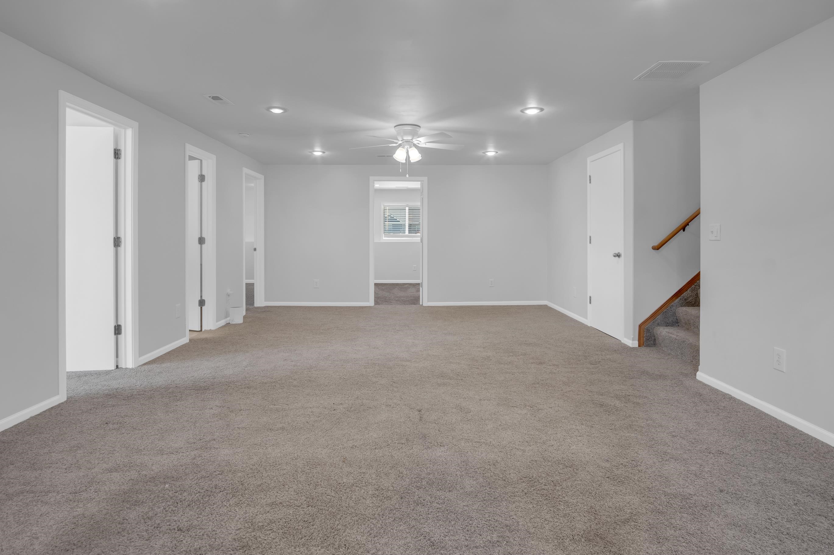 845 South Meadows Dr, Hesston, Kansas image 21