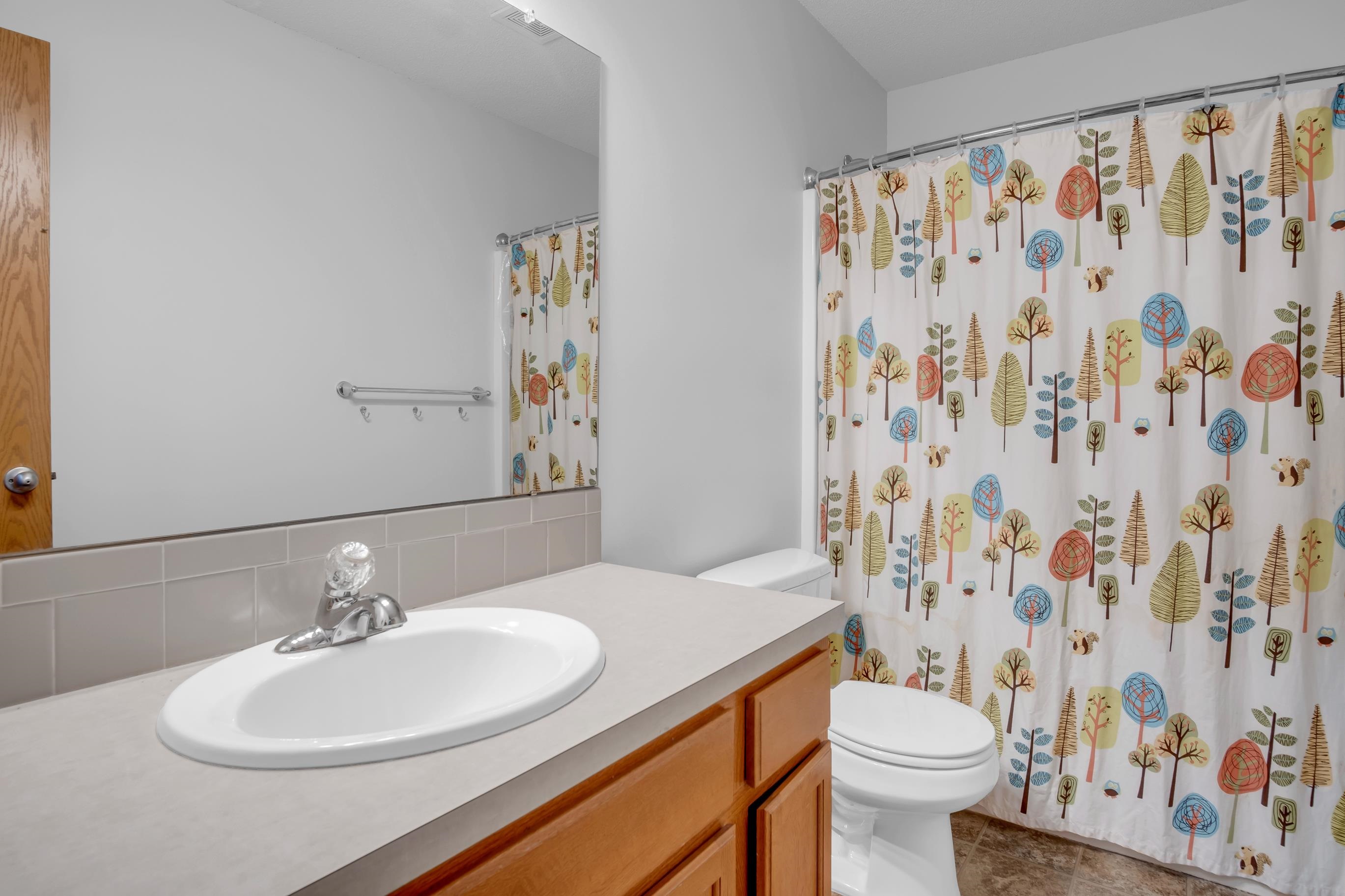 845 South Meadows Dr, Hesston, Kansas image 13
