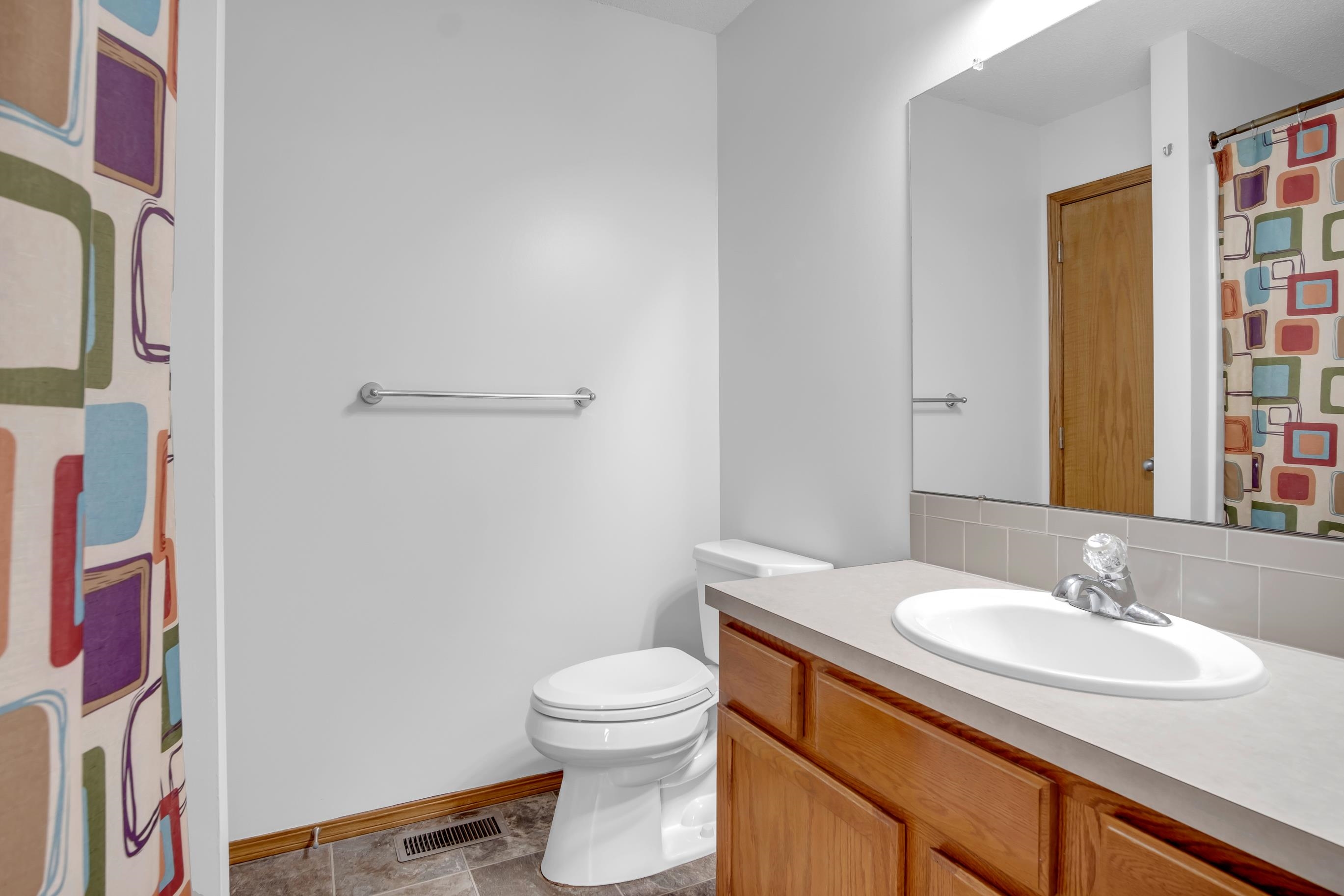 845 South Meadows Dr, Hesston, Kansas image 18