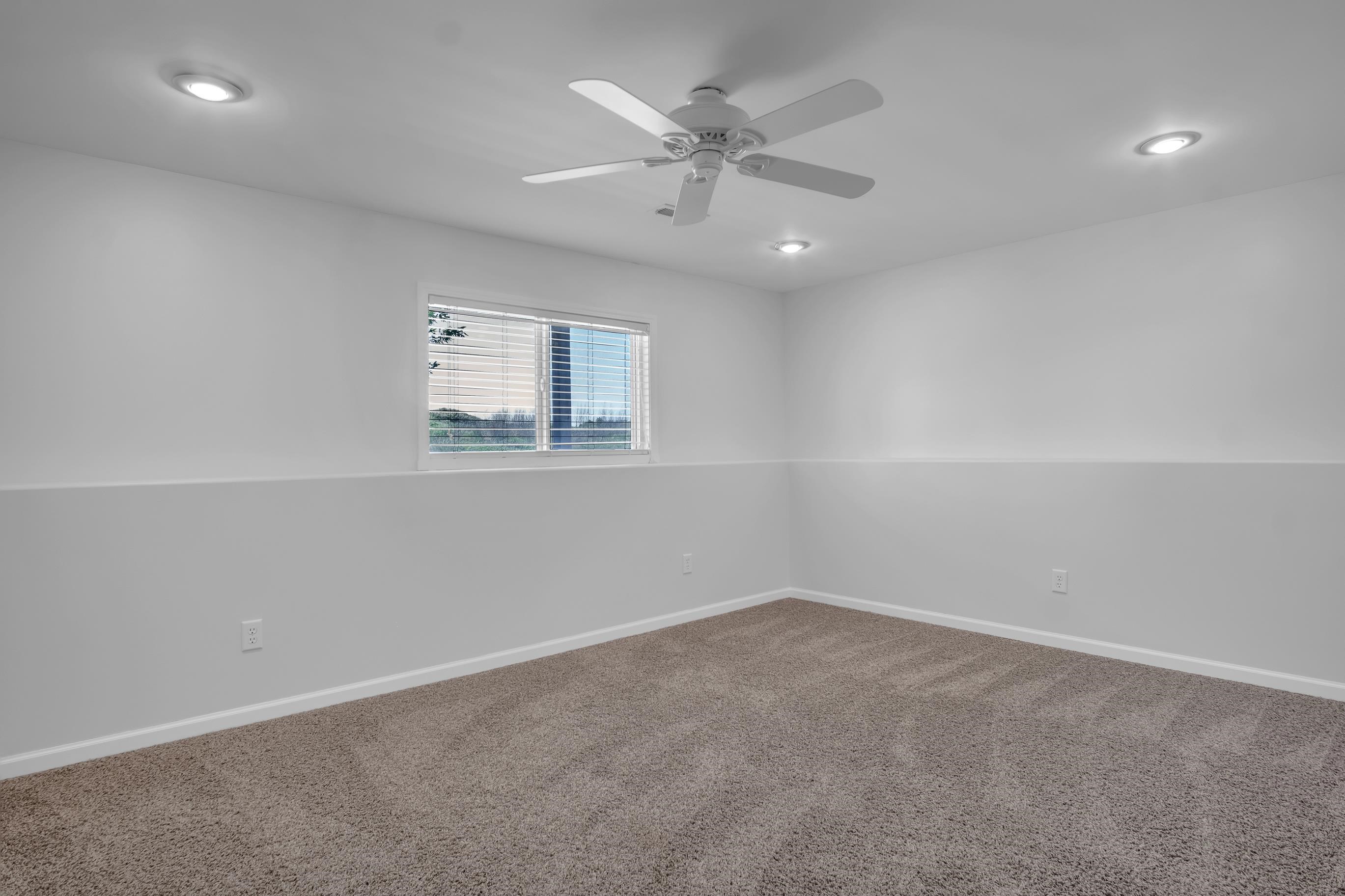 845 South Meadows Dr, Hesston, Kansas image 26