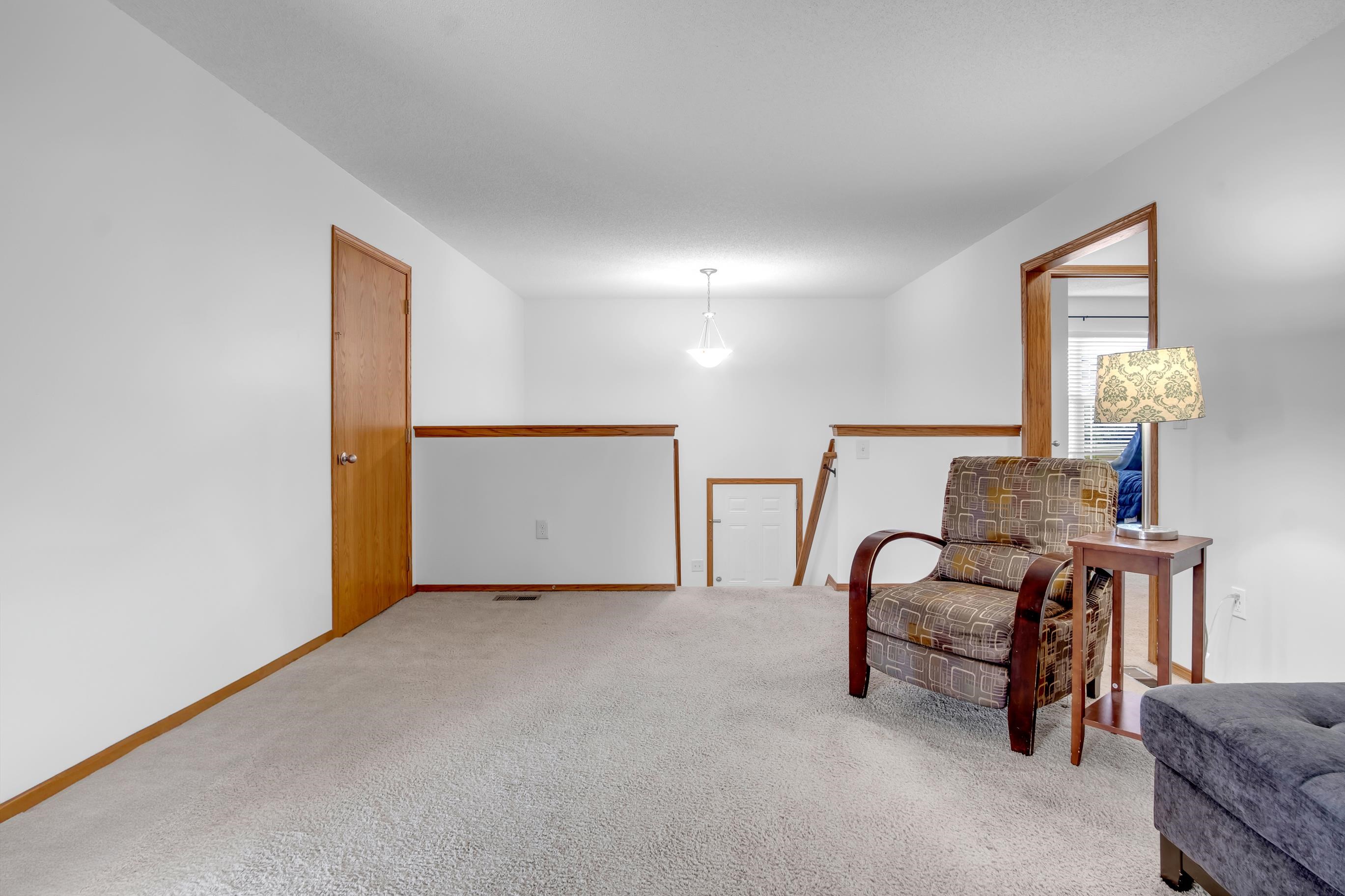 845 South Meadows Dr, Hesston, Kansas image 6