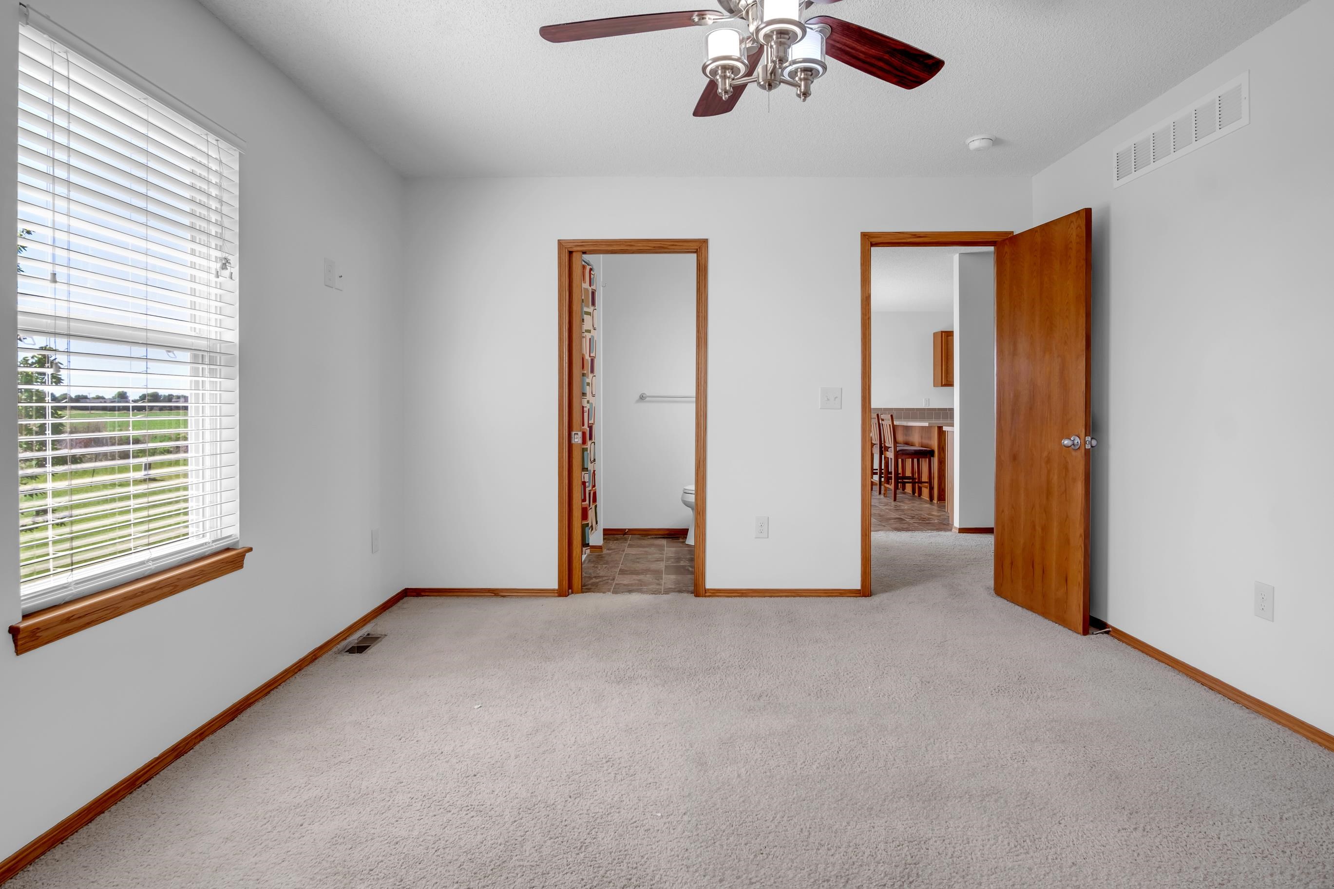 845 South Meadows Dr, Hesston, Kansas image 17