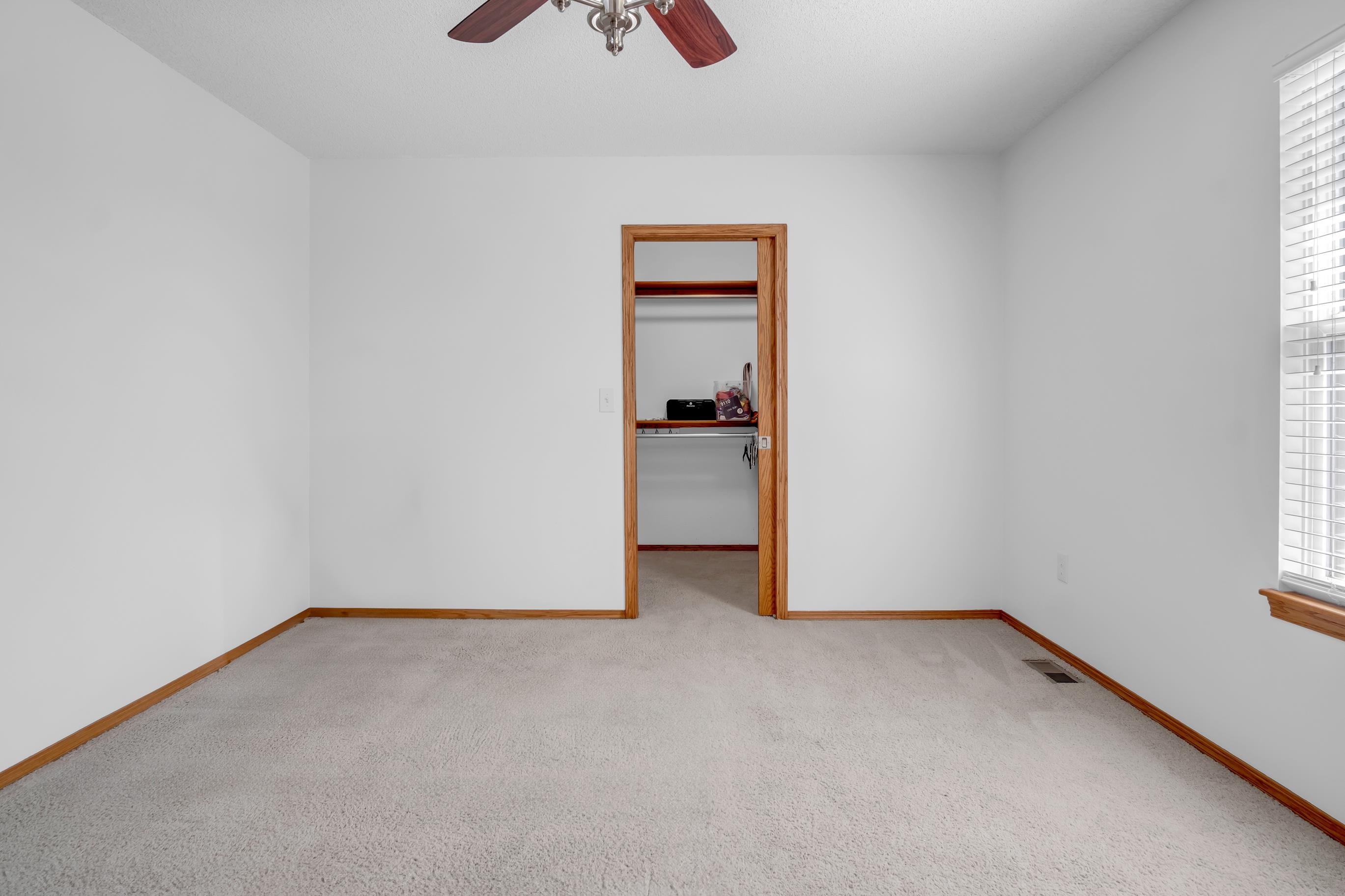 845 South Meadows Dr, Hesston, Kansas image 16