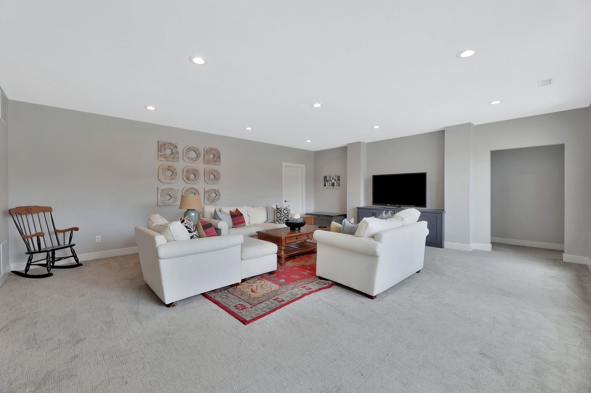 2831 N Anna Ct, Wichita, Kansas image 20