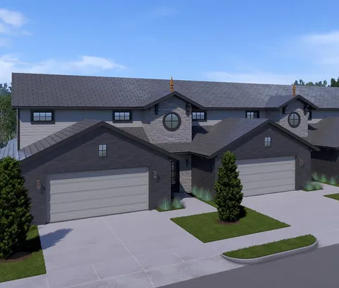 2134 Beaumount, Park City, KS 67219 - MLS#: 653362