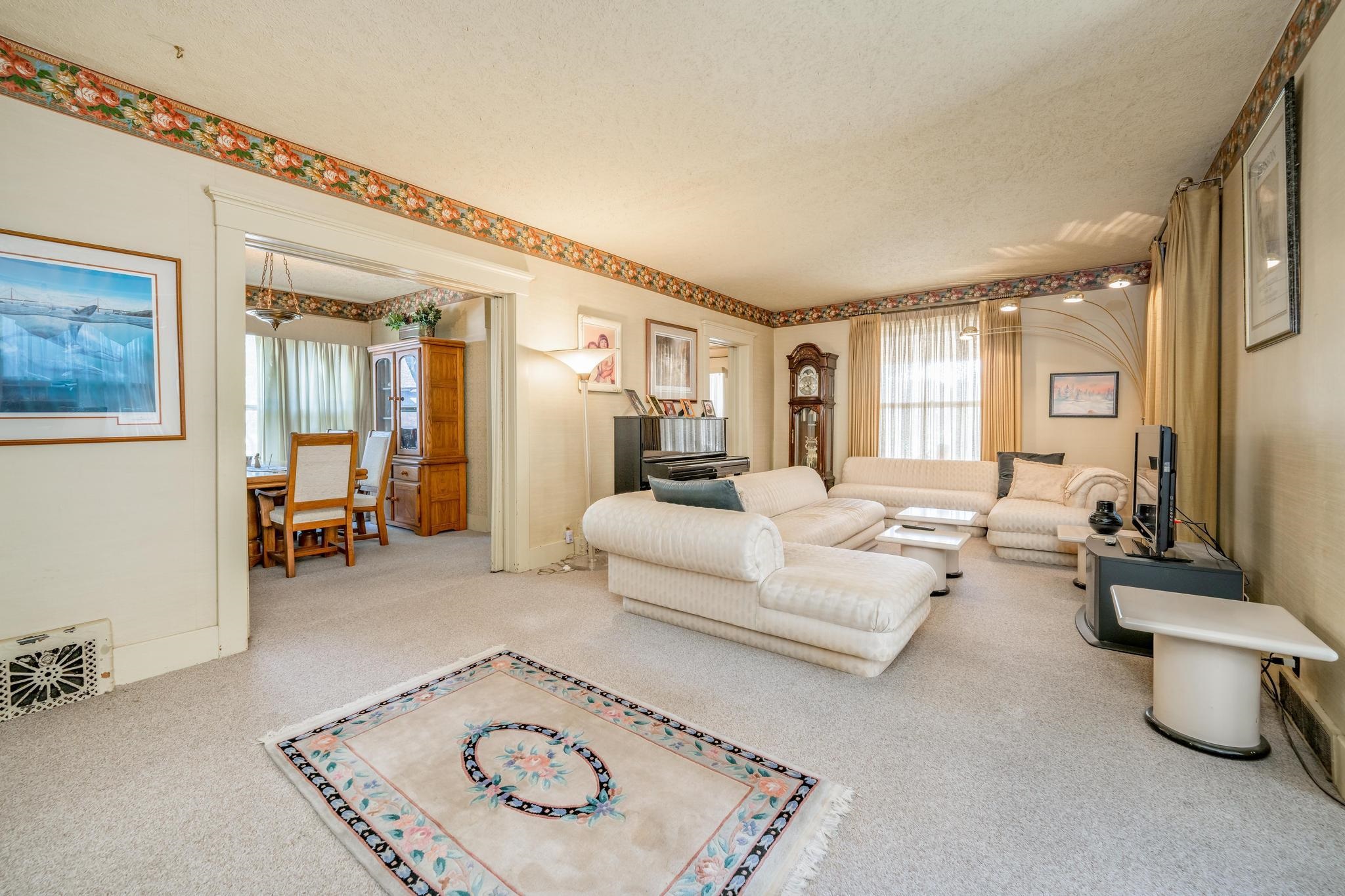 424 N Bluff Ave, Anthony, Virginia image 6