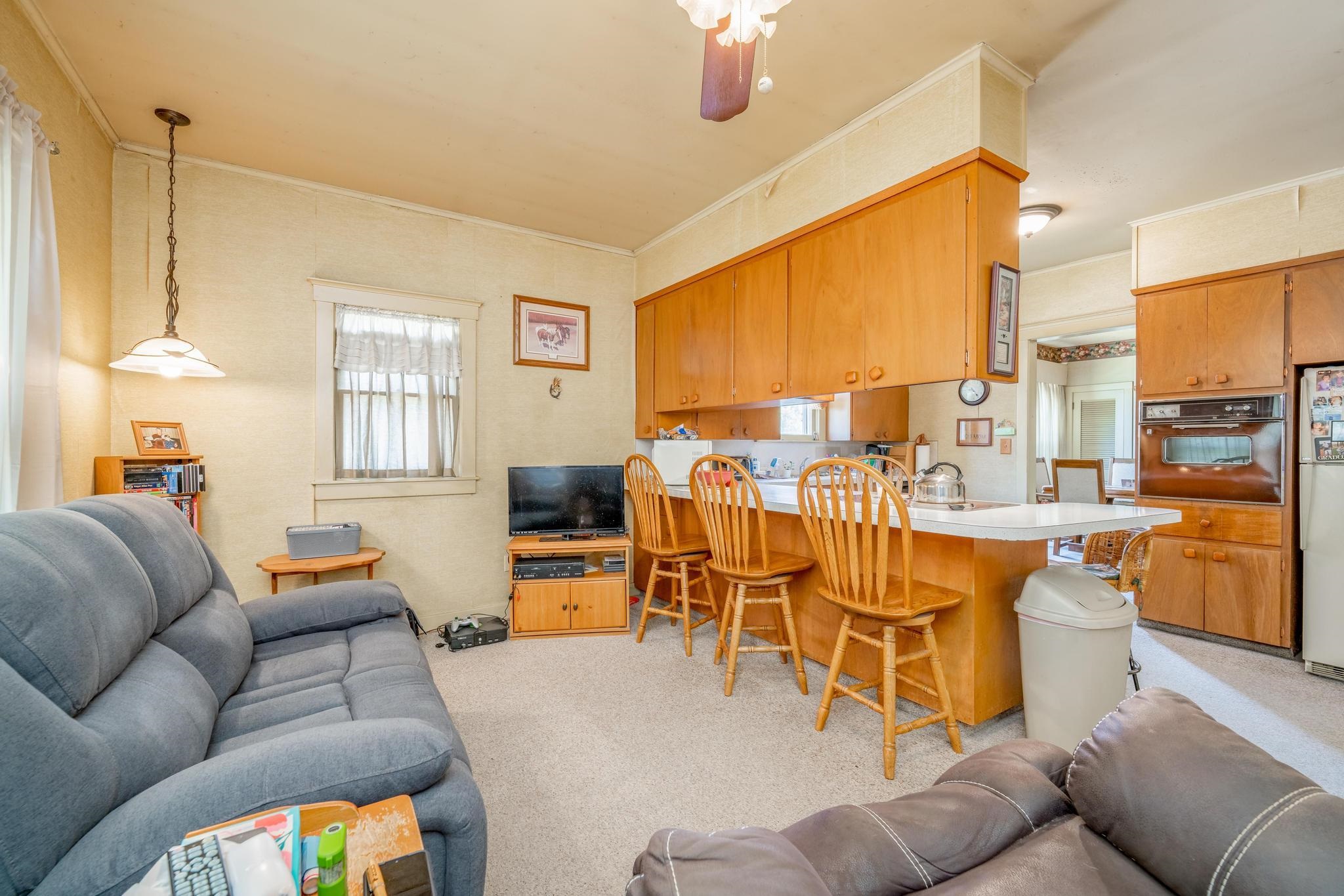 424 N Bluff Ave, Anthony, Virginia image 13
