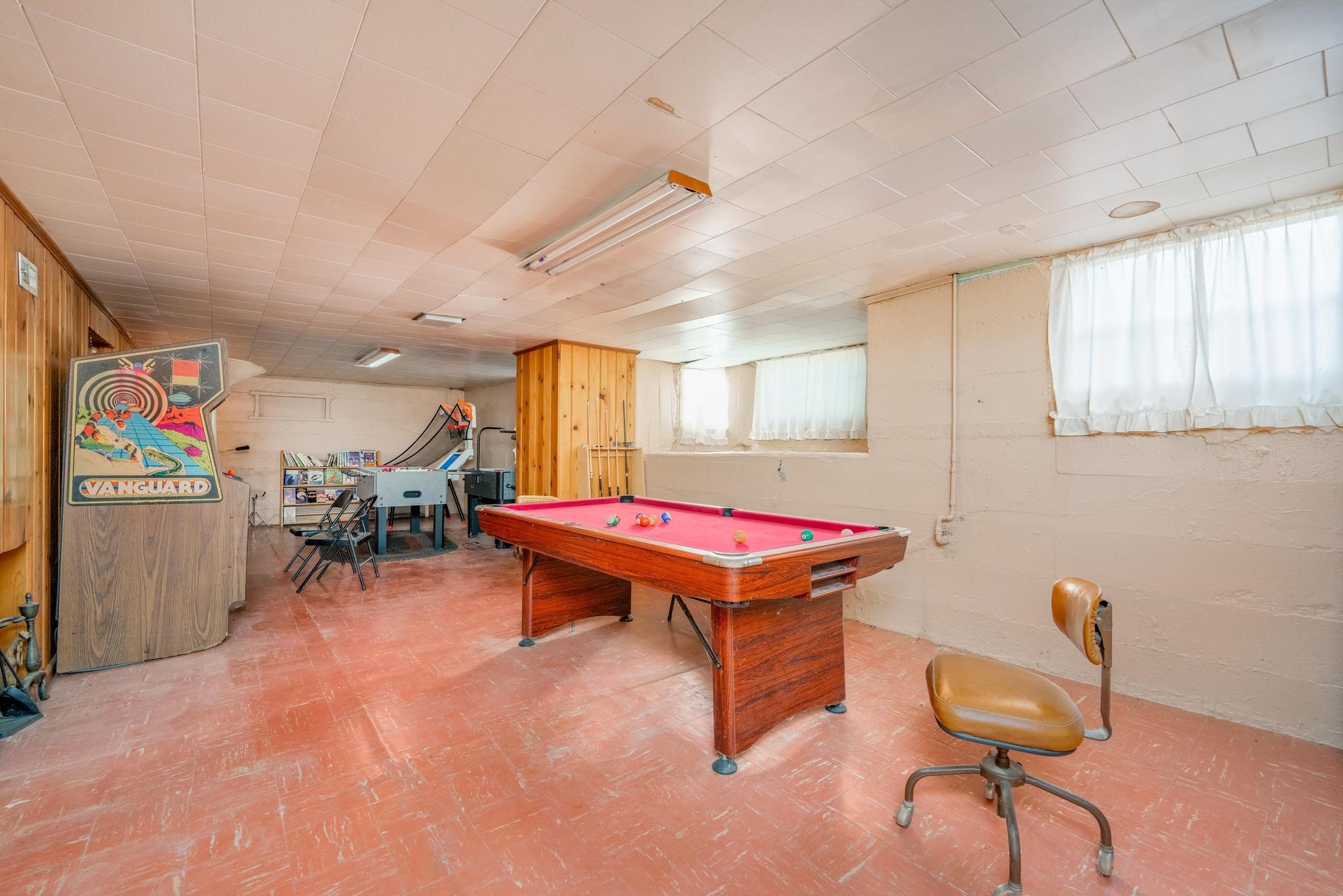 424 N Bluff Ave, Anthony, Virginia image 26