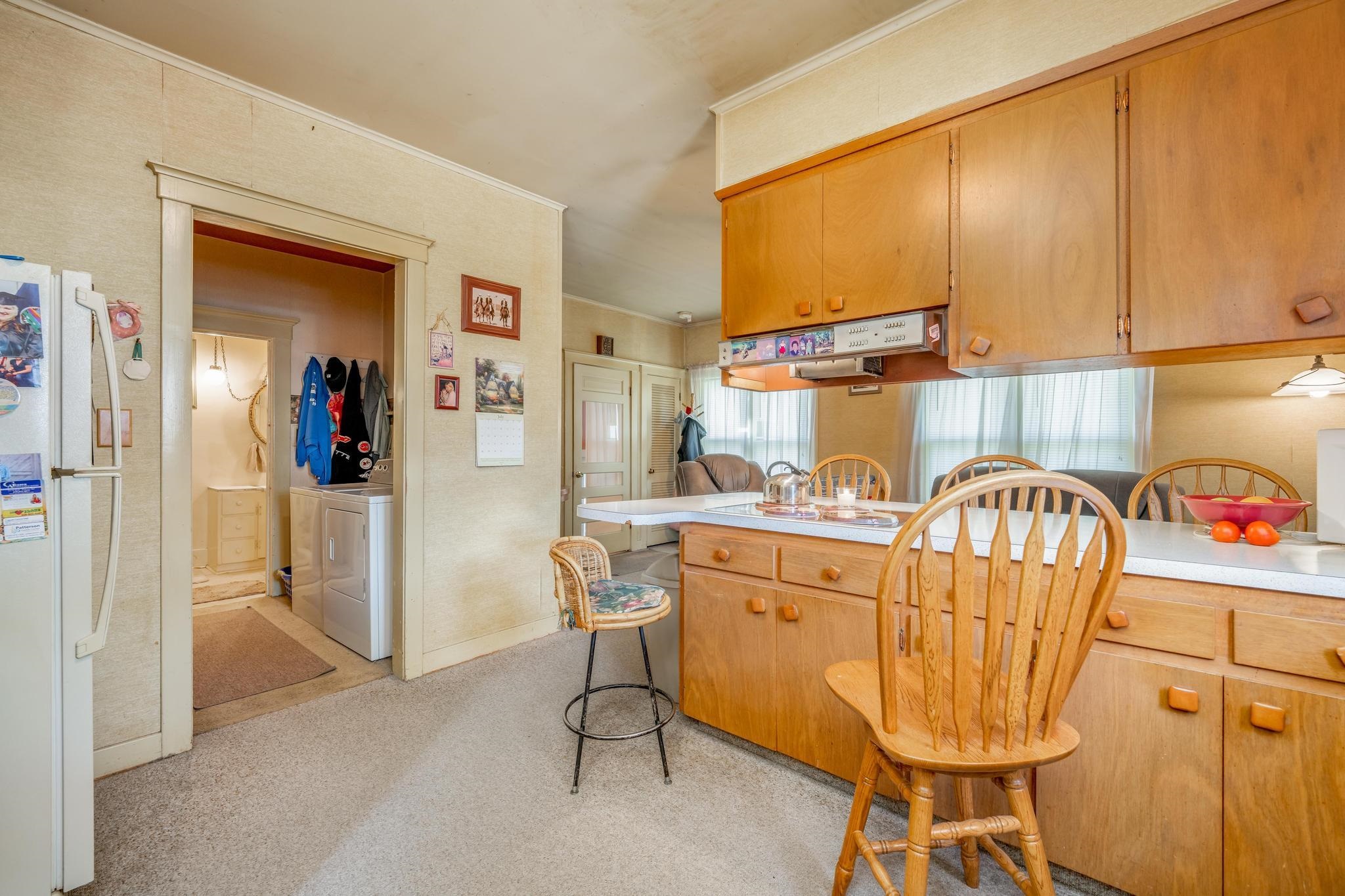 424 N Bluff Ave, Anthony, Virginia image 11