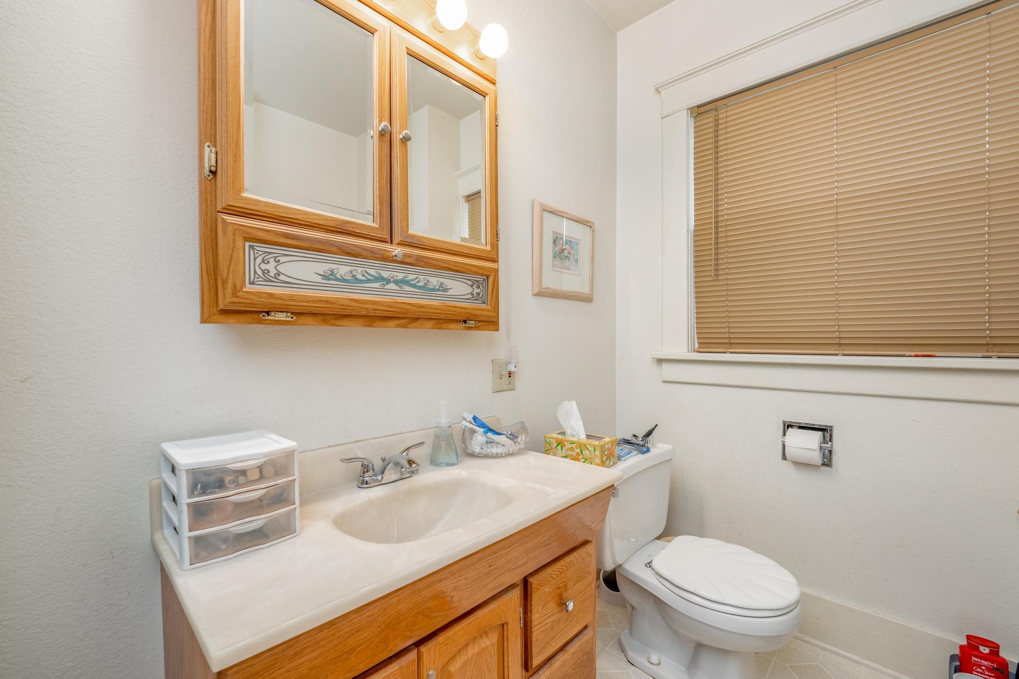 424 N Bluff Ave, Anthony, Virginia image 21