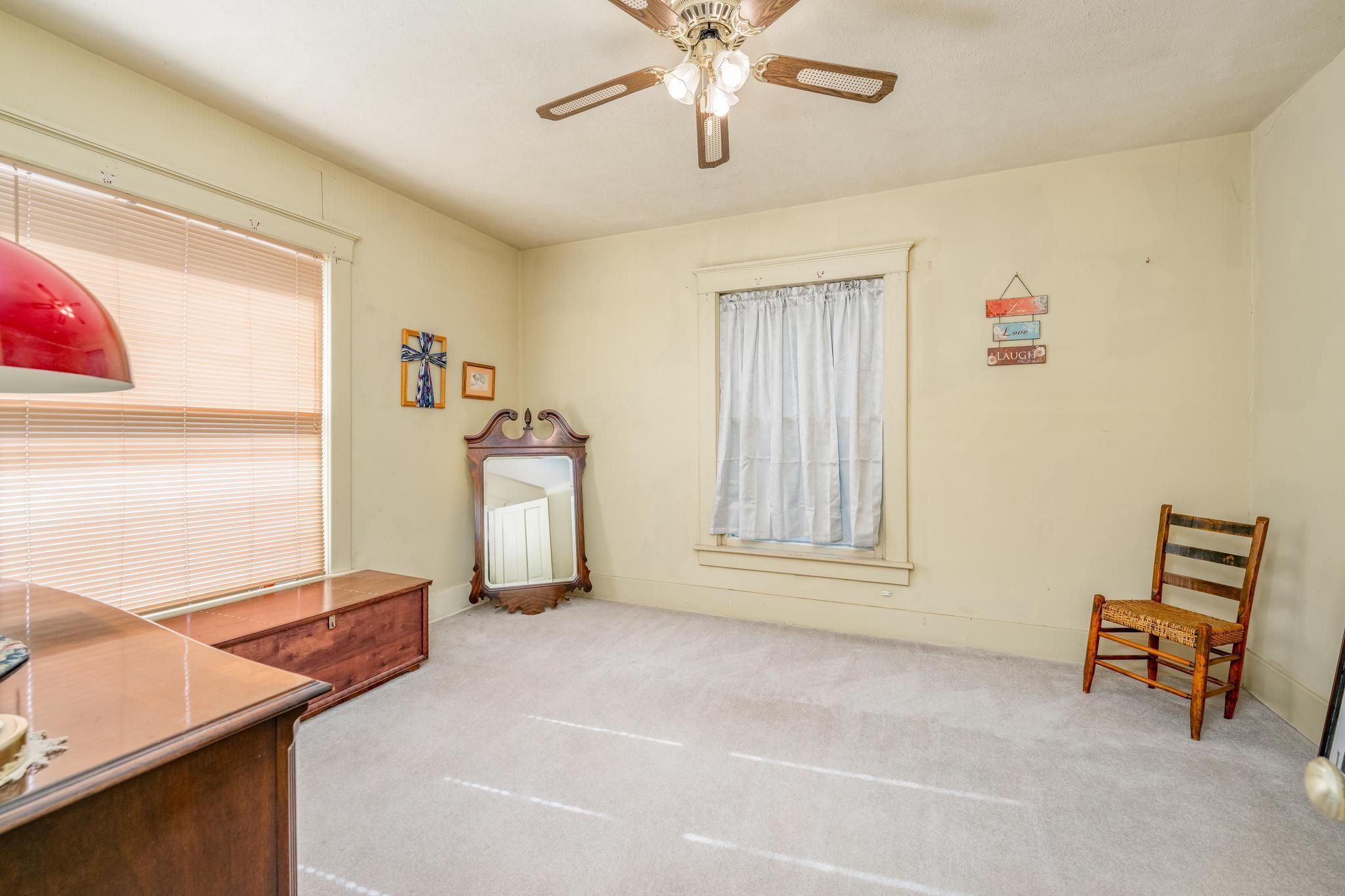 424 N Bluff Ave, Anthony, Virginia image 24