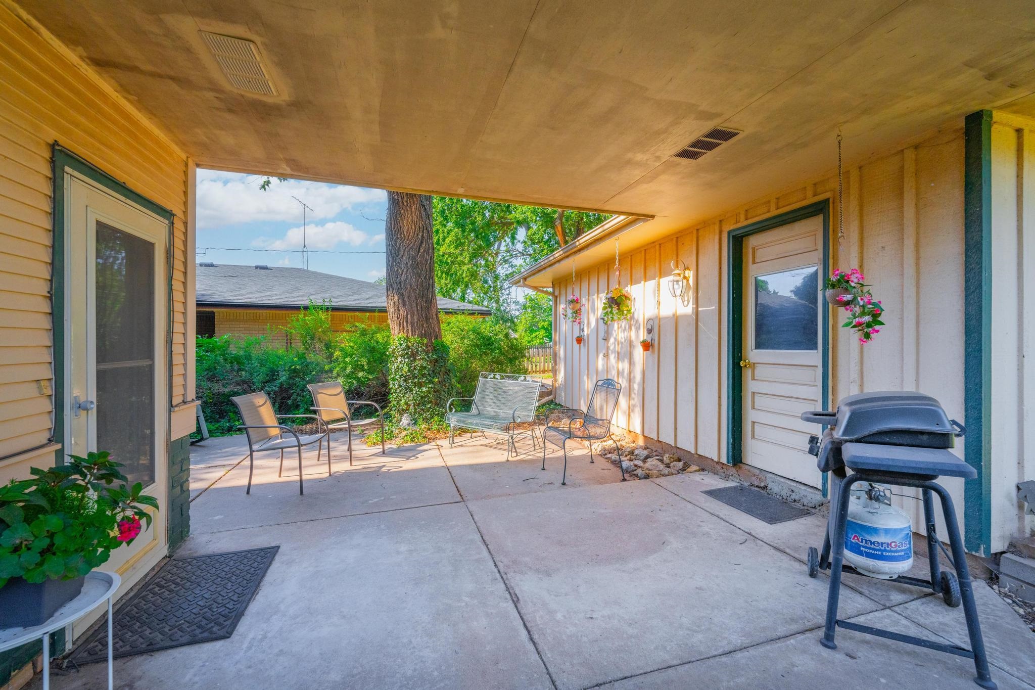 424 N Bluff Ave, Anthony, Virginia image 28